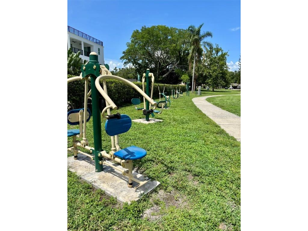 7418 Bay Drive Tampa FL 33635 - MOBBLY BAY/TAMPA BAY TB8344074 image51