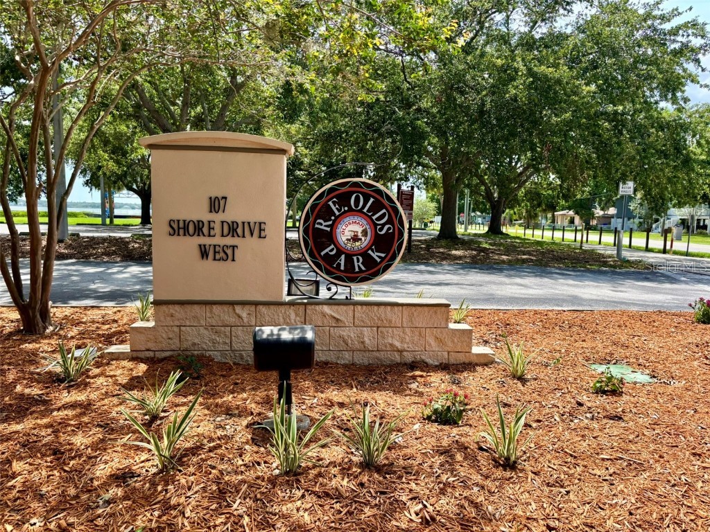 7418 Bay Drive Tampa FL 33635 - MOBBLY BAY/TAMPA BAY TB8344074 image52