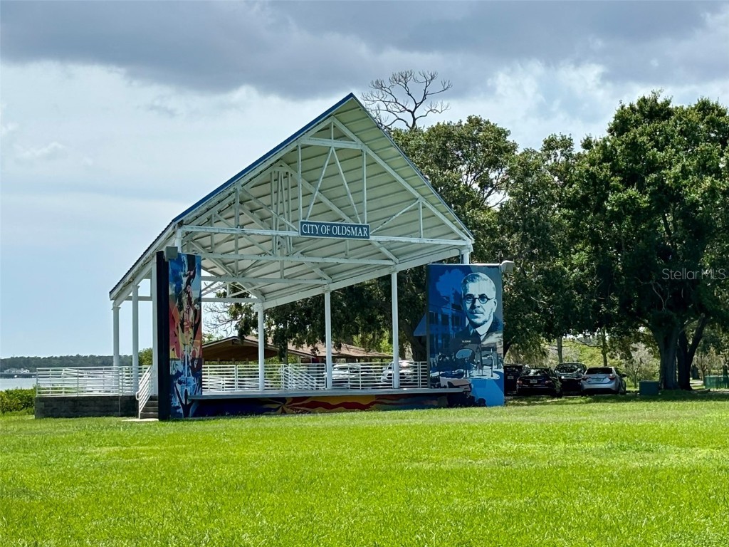 7418 Bay Drive Tampa FL 33635 - MOBBLY BAY/TAMPA BAY TB8344074 image53