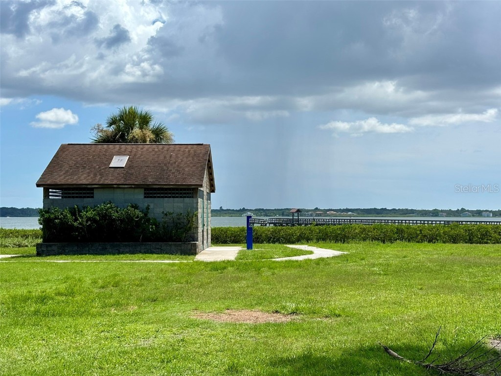 7418 Bay Drive Tampa FL 33635 - MOBBLY BAY/TAMPA BAY TB8344074 image54