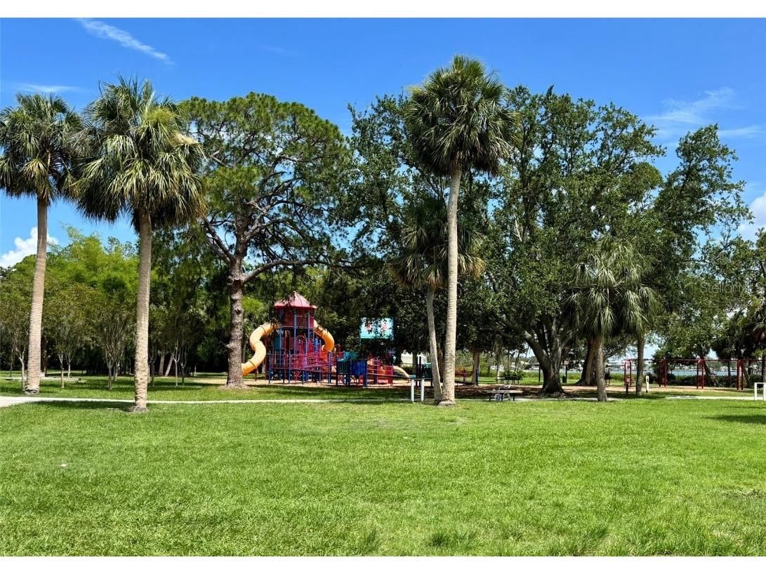 7418 Bay Drive Tampa FL 33635 - MOBBLY BAY/TAMPA BAY TB8344074 image55