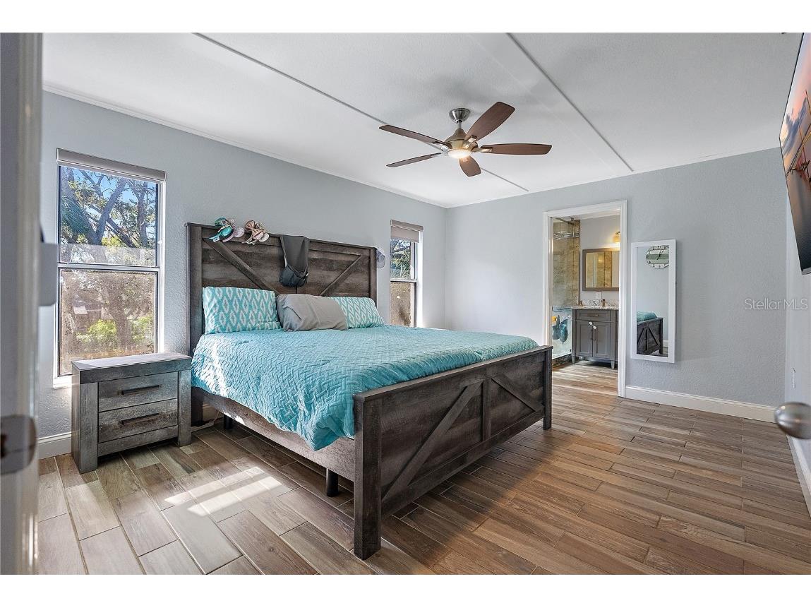 7418 Bay Drive Tampa FL 33635 - MOBBLY BAY/TAMPA BAY TB8344074 image6