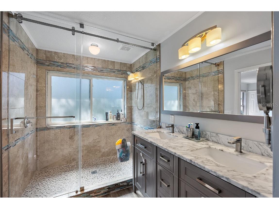 7418 Bay Drive Tampa FL 33635 - MOBBLY BAY/TAMPA BAY TB8344074 image7