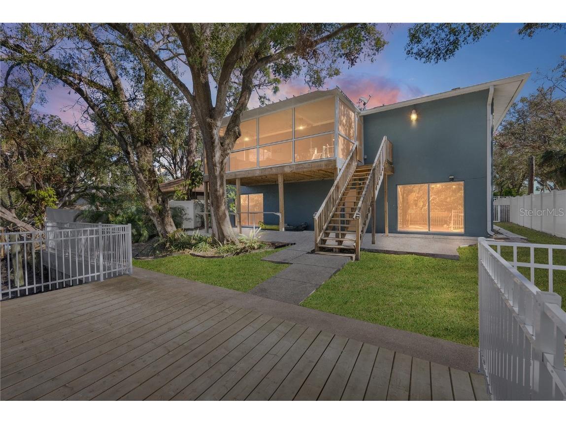 7418 Bay Drive Tampa FL 33635 - MOBBLY BAY/TAMPA BAY TB8344074 image8