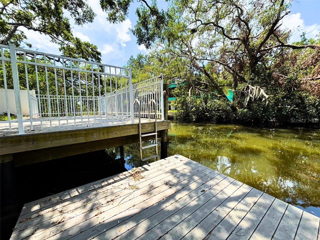 7418 Bay Drive Tampa FL 33635 - MOBBLY BAY/TAMPA BAY TB8344074 image9