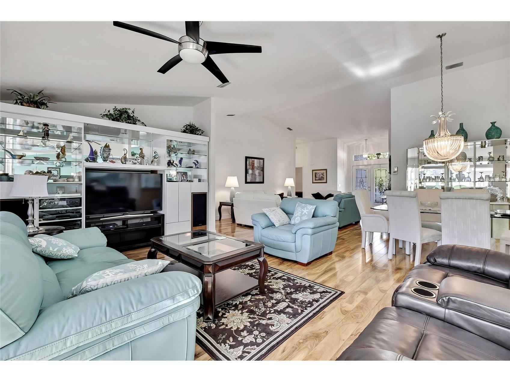 7418 Baywood Forest Circle Spring Hill FL 34606 TB8470276 image10