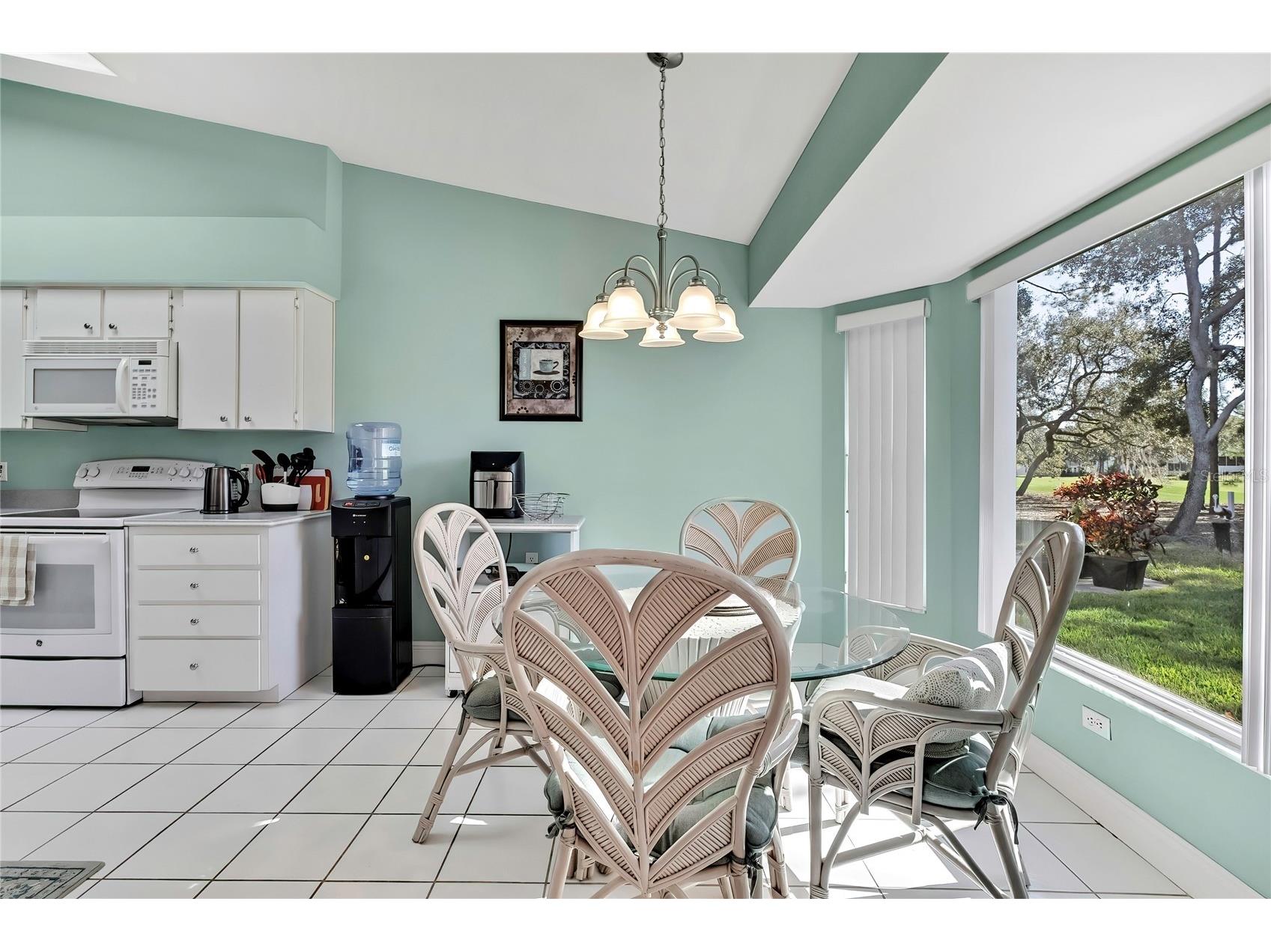 7418 Baywood Forest Circle Spring Hill FL 34606 TB8470276 image11