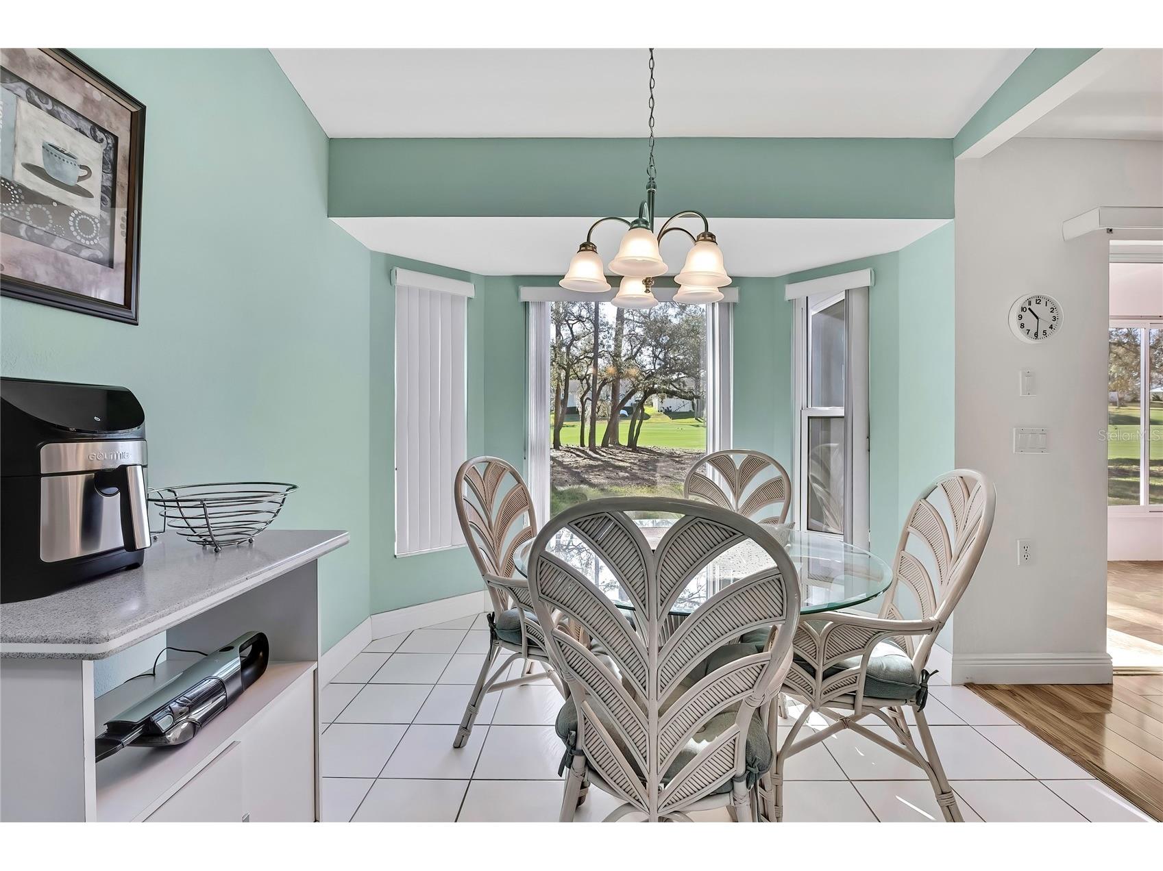 7418 Baywood Forest Circle Spring Hill FL 34606 TB8470276 image12