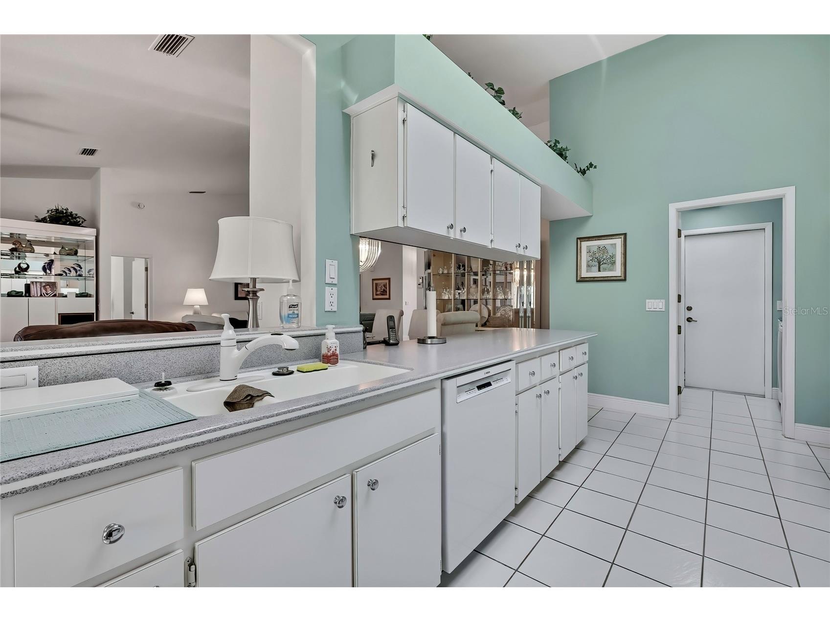 7418 Baywood Forest Circle Spring Hill FL 34606 TB8470276 image13