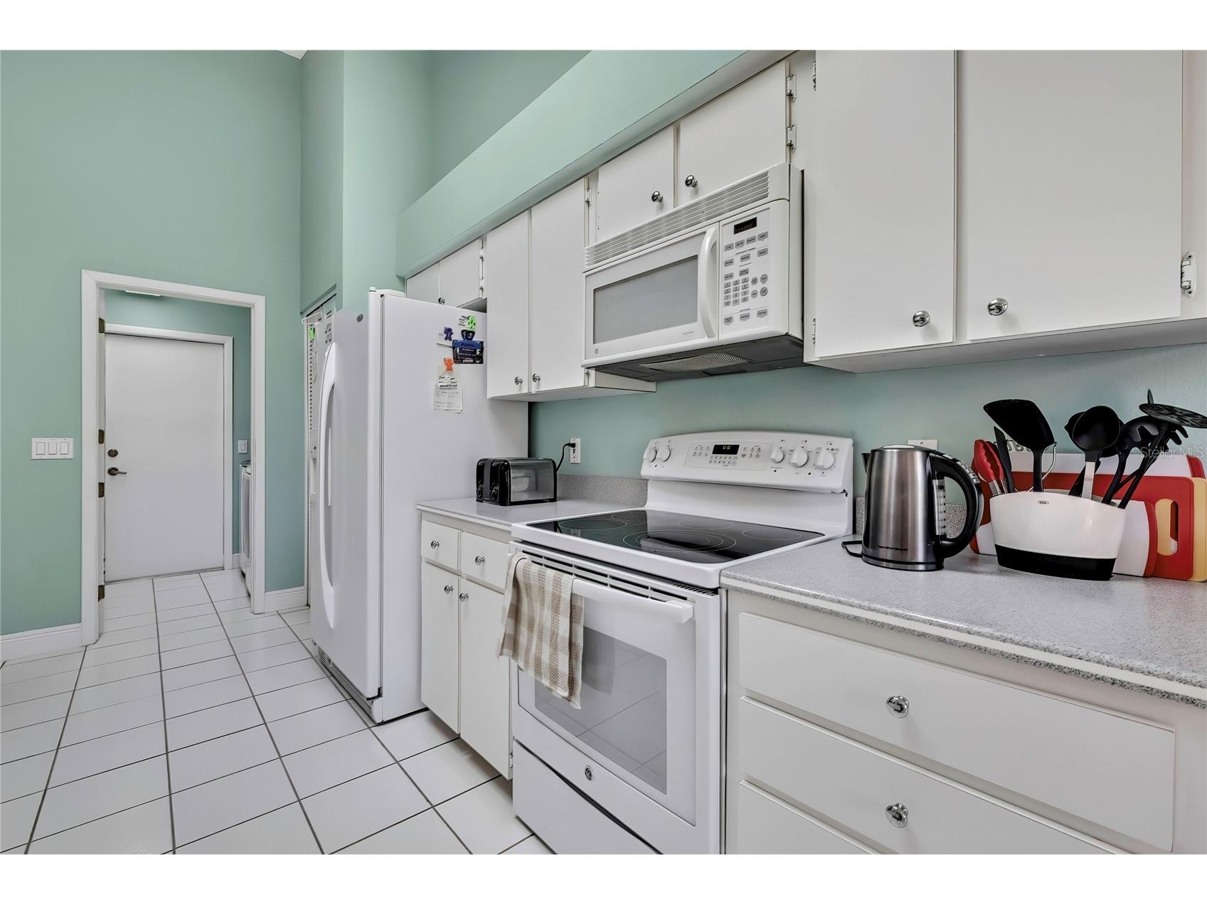 7418 Baywood Forest Circle Spring Hill FL 34606 TB8470276 image14