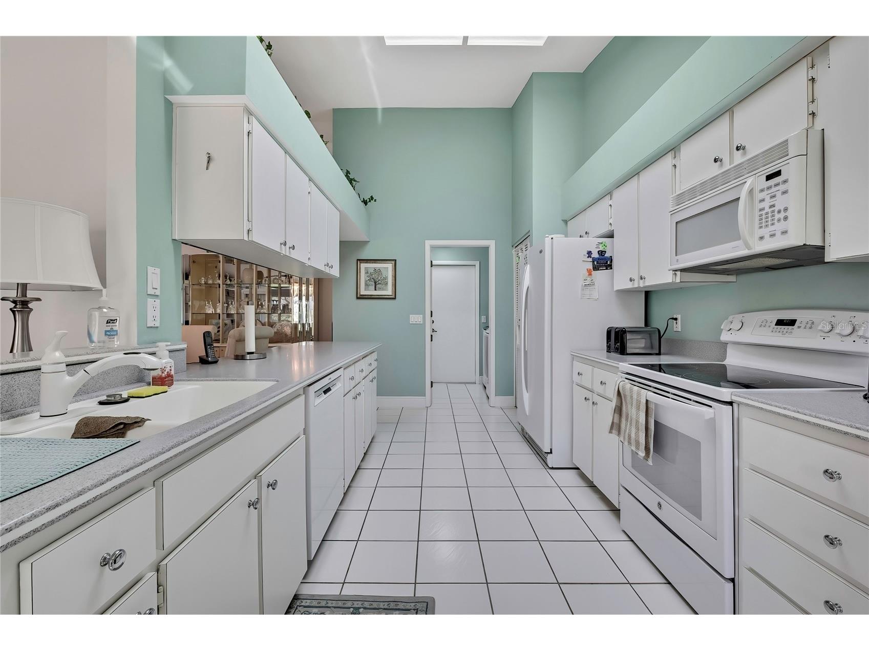 7418 Baywood Forest Circle Spring Hill FL 34606 TB8470276 image15