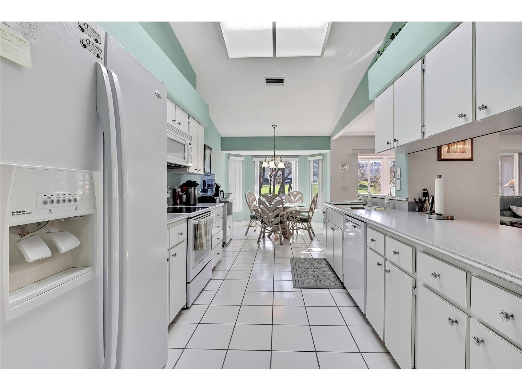 7418 Baywood Forest Circle Spring Hill FL 34606 TB8470276 image16