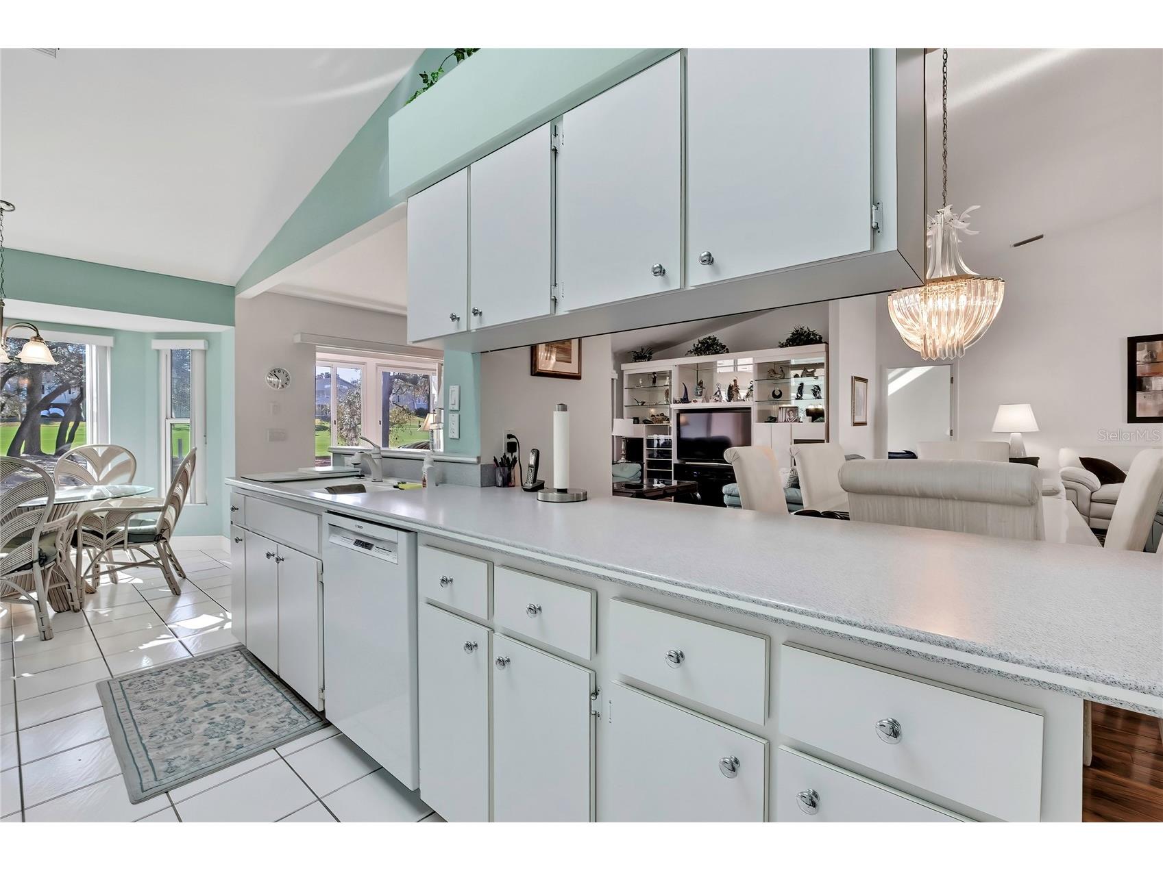 7418 Baywood Forest Circle Spring Hill FL 34606 TB8470276 image17