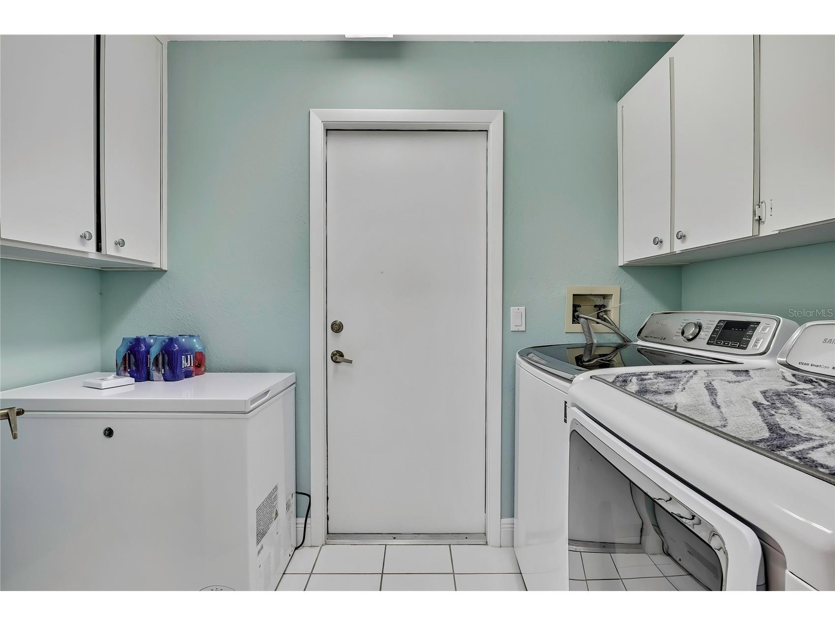 7418 Baywood Forest Circle Spring Hill FL 34606 TB8470276 image18