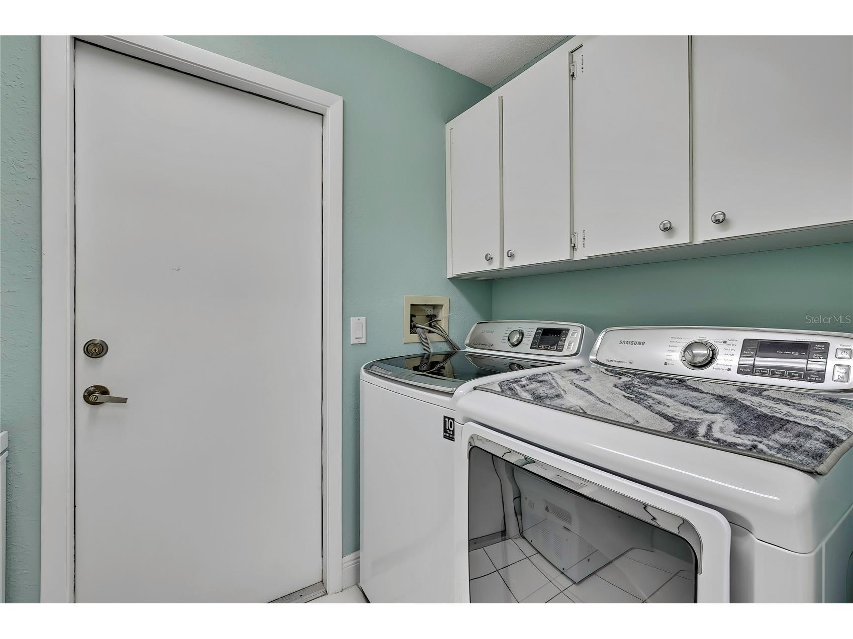 7418 Baywood Forest Circle Spring Hill FL 34606 TB8470276 image19