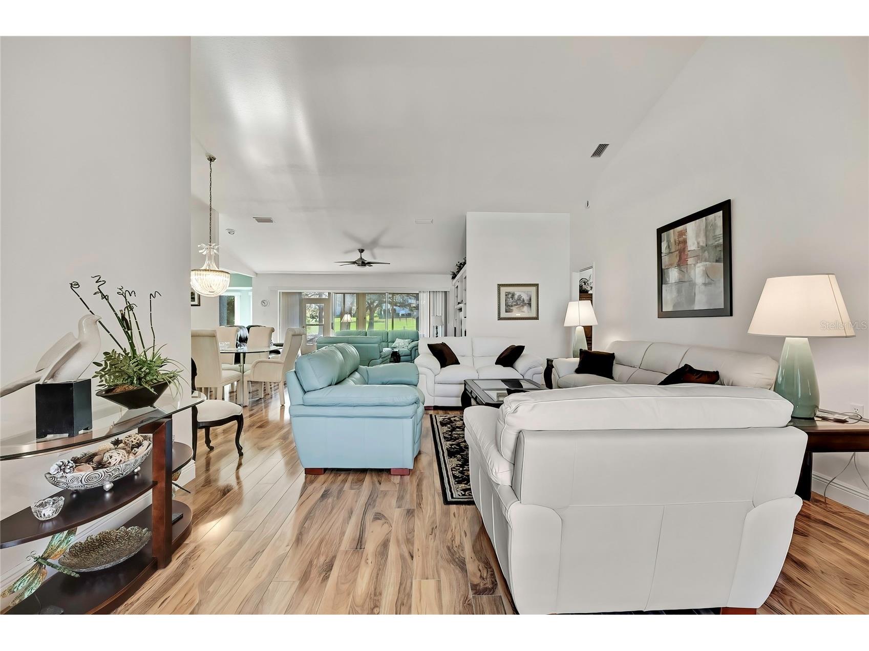 7418 Baywood Forest Circle Spring Hill FL 34606 TB8470276 image2