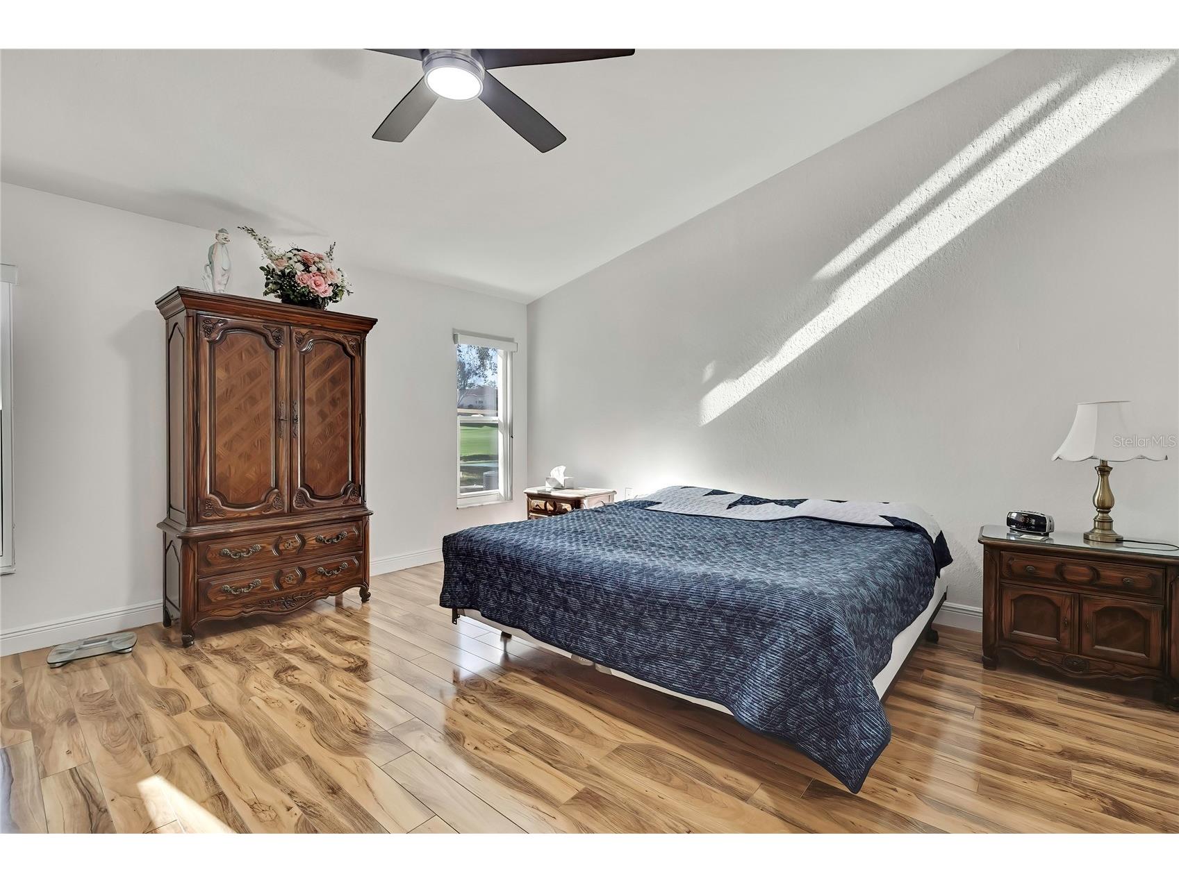 7418 Baywood Forest Circle Spring Hill FL 34606 TB8470276 image20