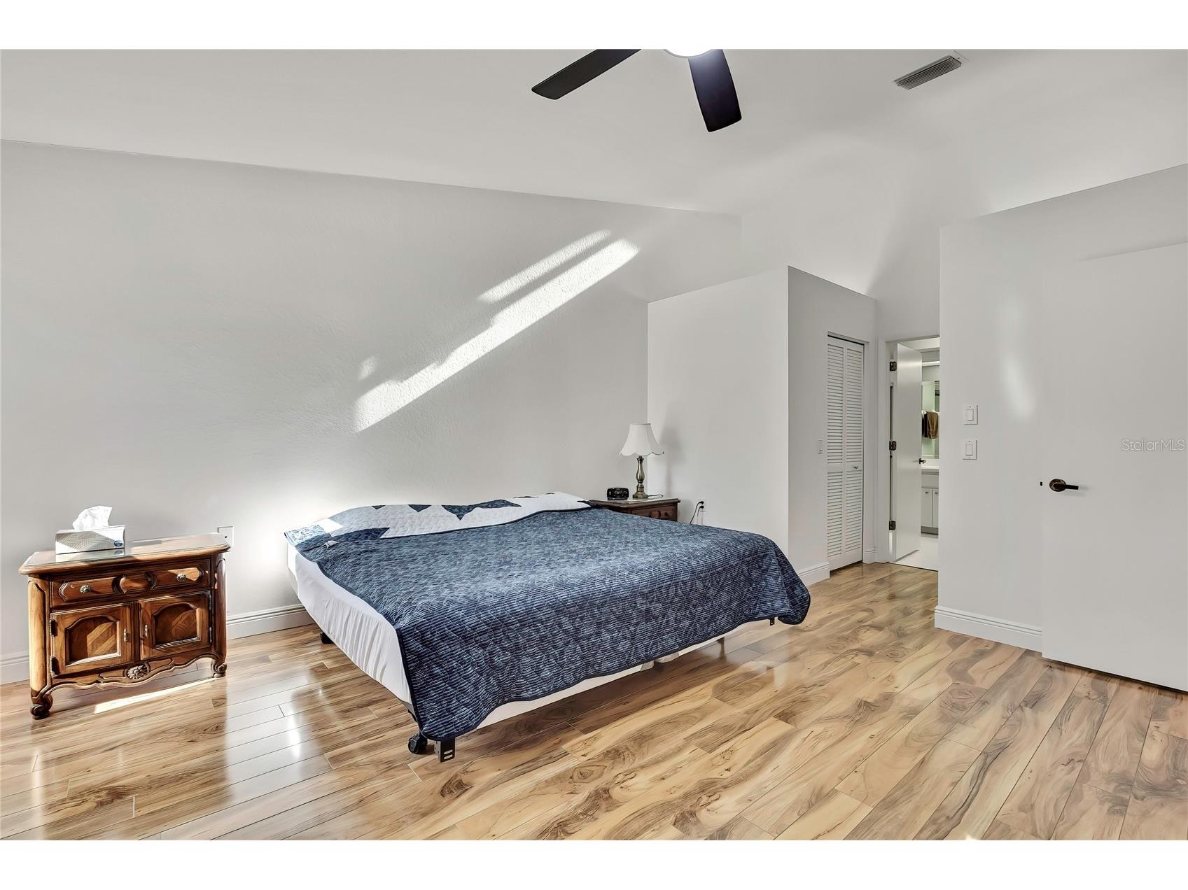 7418 Baywood Forest Circle Spring Hill FL 34606 TB8470276 image21