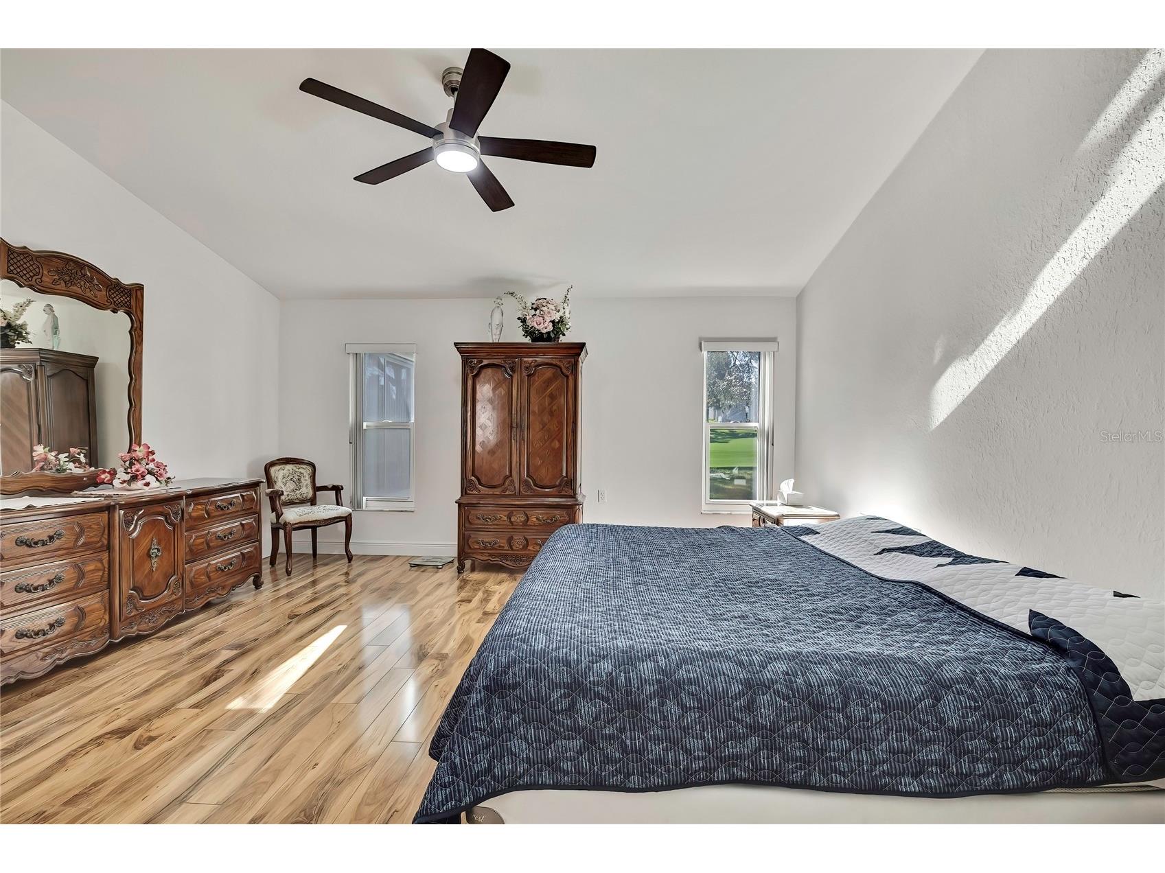 7418 Baywood Forest Circle Spring Hill FL 34606 TB8470276 image22