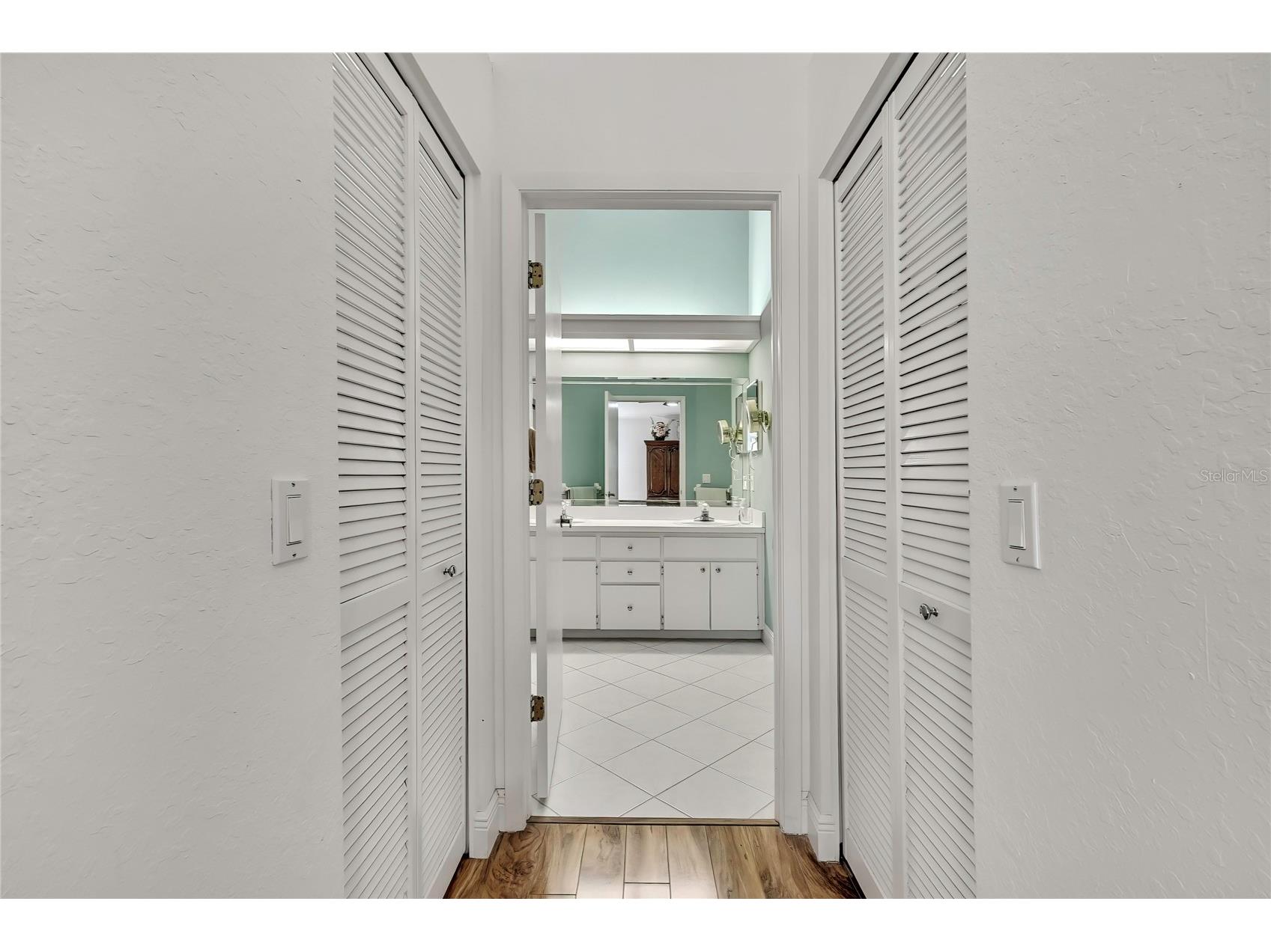 7418 Baywood Forest Circle Spring Hill FL 34606 TB8470276 image23