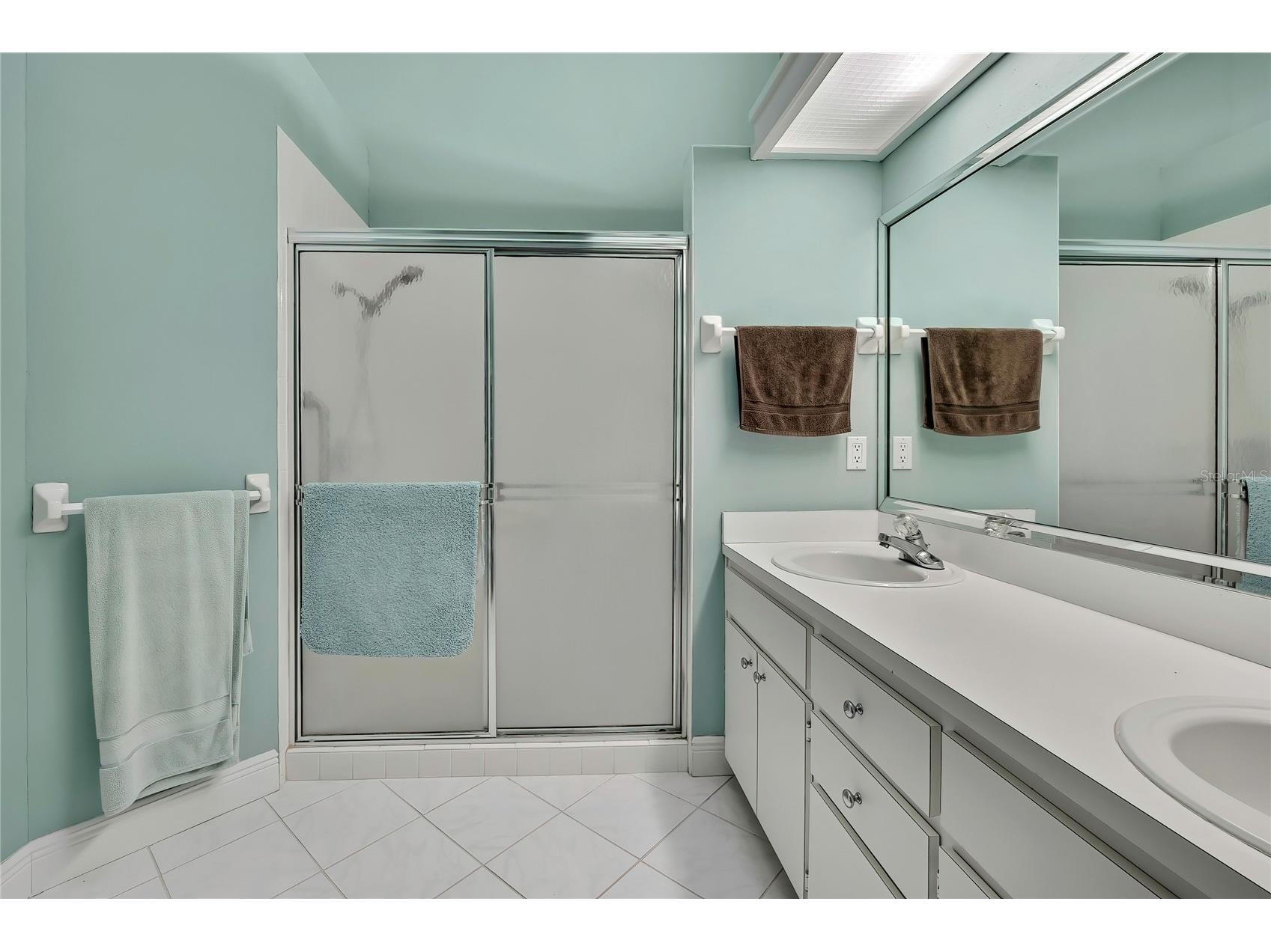 7418 Baywood Forest Circle Spring Hill FL 34606 TB8470276 image25