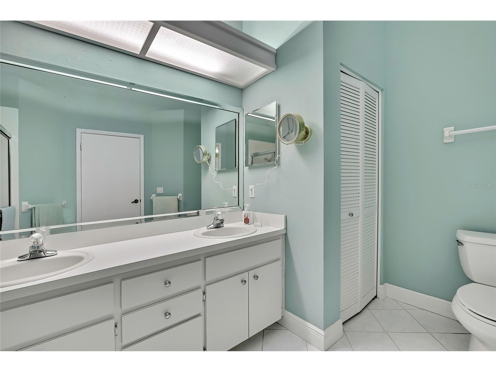 7418 Baywood Forest Circle Spring Hill FL 34606 TB8470276 image26