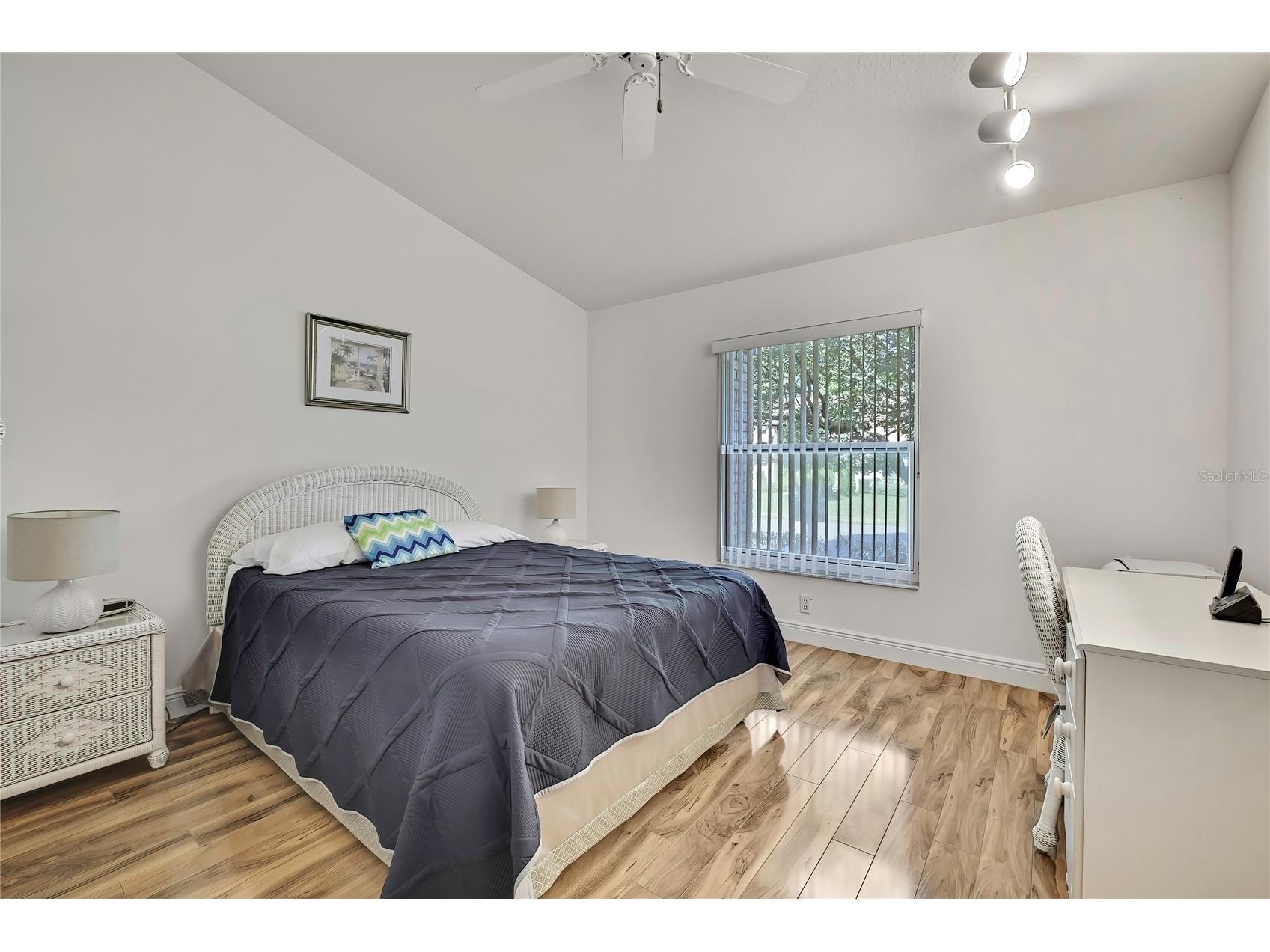 7418 Baywood Forest Circle Spring Hill FL 34606 TB8470276 image27