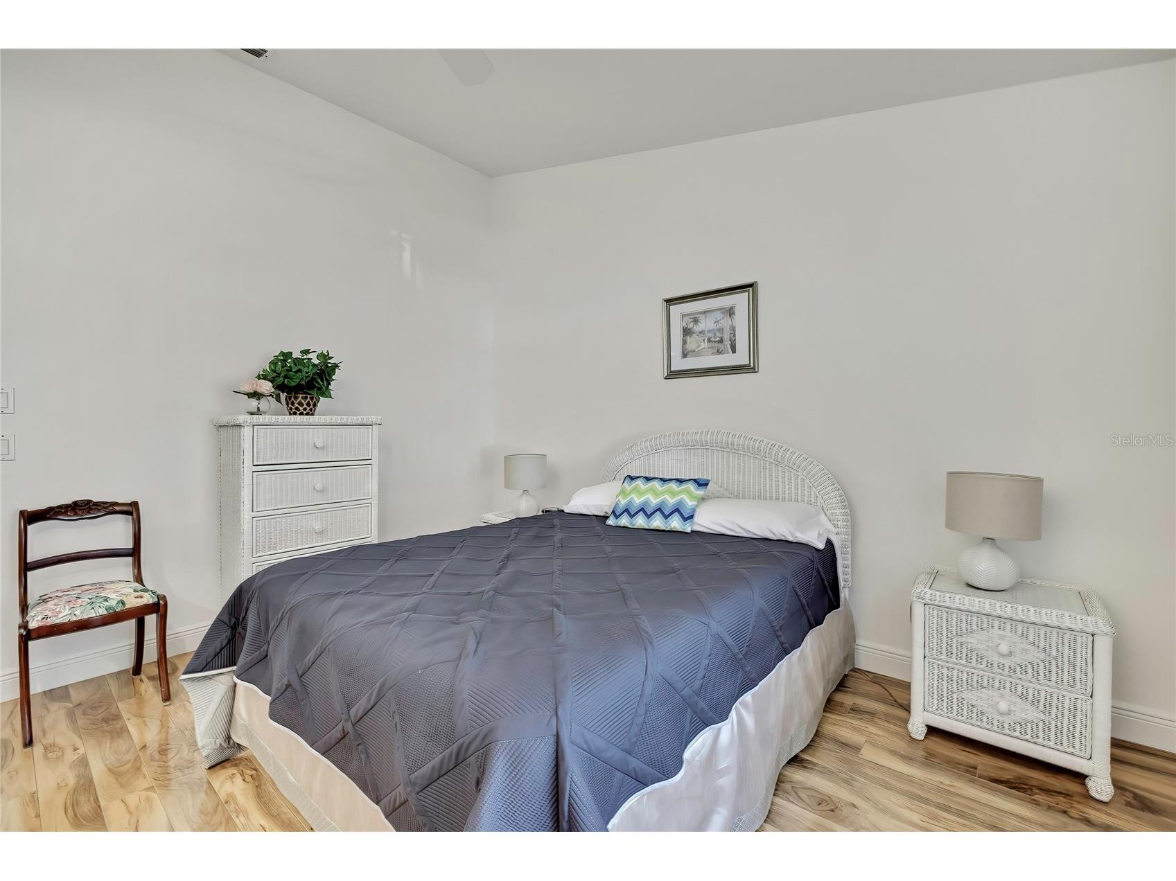 7418 Baywood Forest Circle Spring Hill FL 34606 TB8470276 image28