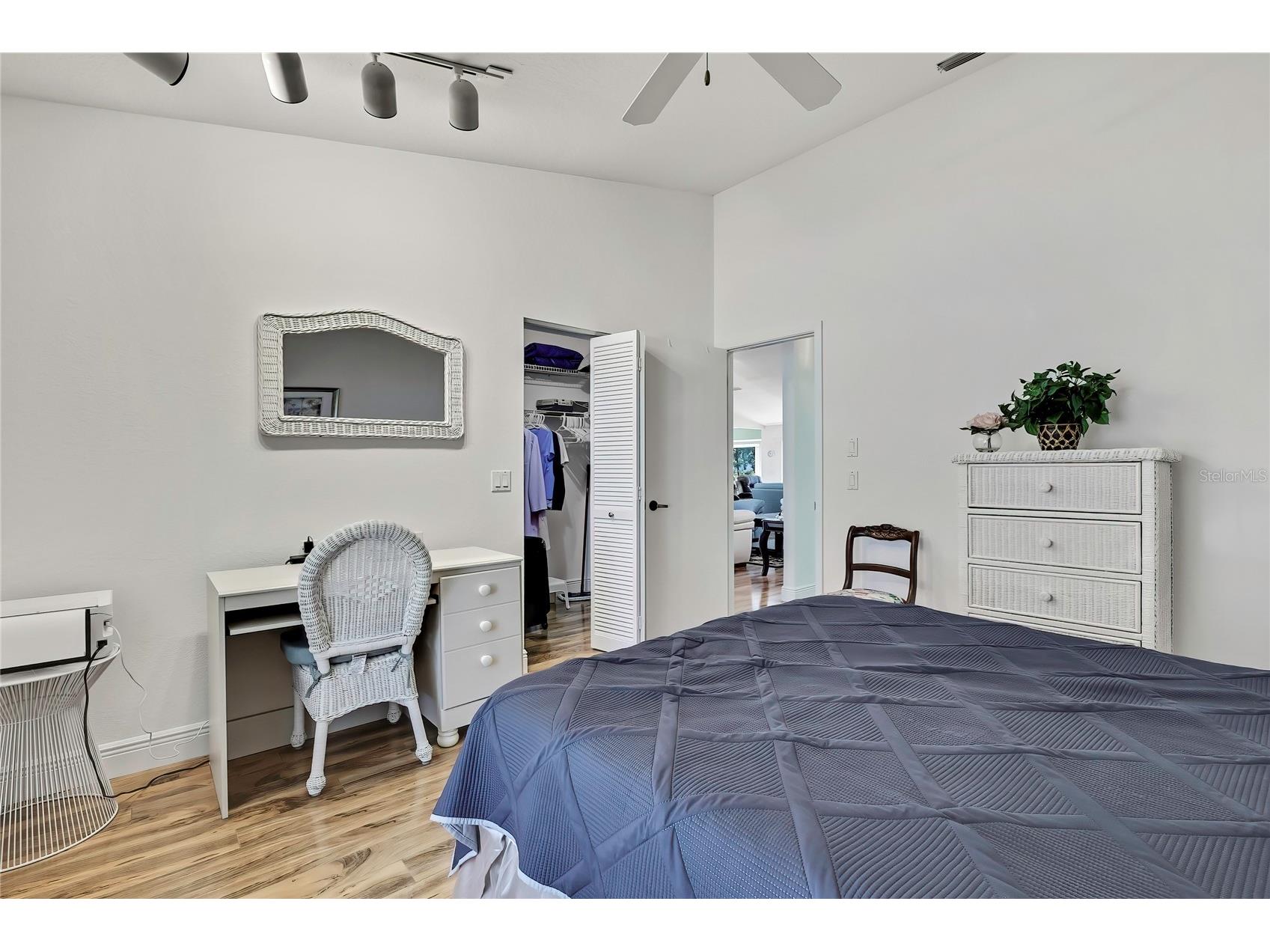 7418 Baywood Forest Circle Spring Hill FL 34606 TB8470276 image29