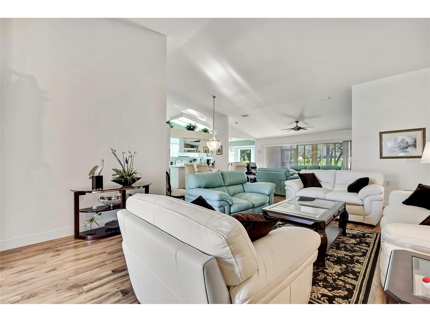 7418 Baywood Forest Circle Spring Hill FL 34606 TB8470276 image3