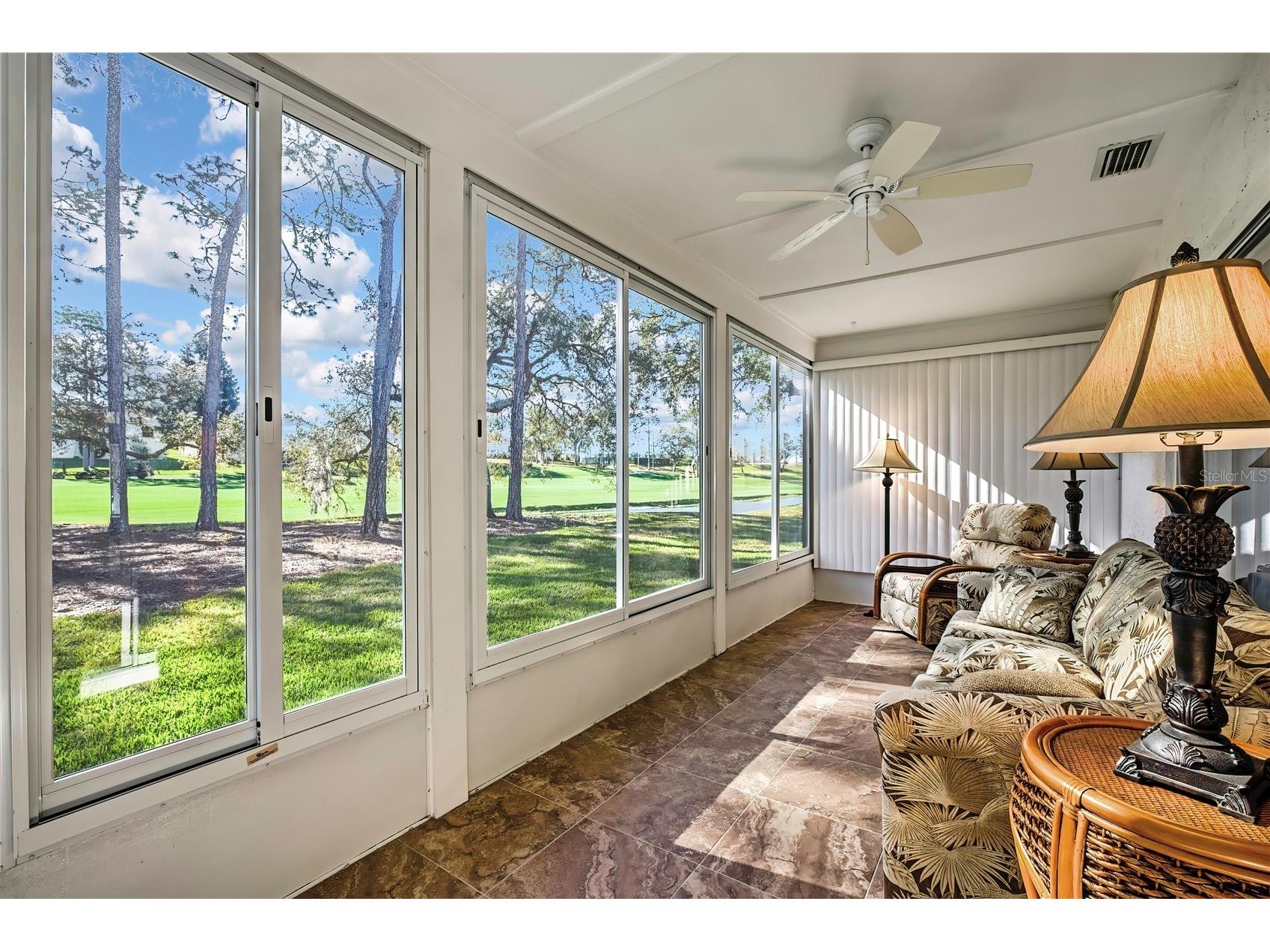 7418 Baywood Forest Circle Spring Hill FL 34606 TB8470276 image30