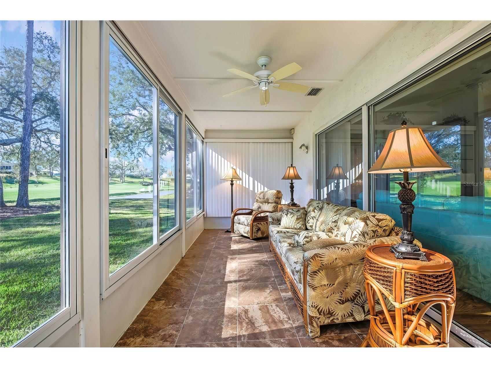 7418 Baywood Forest Circle Spring Hill FL 34606 TB8470276 image31