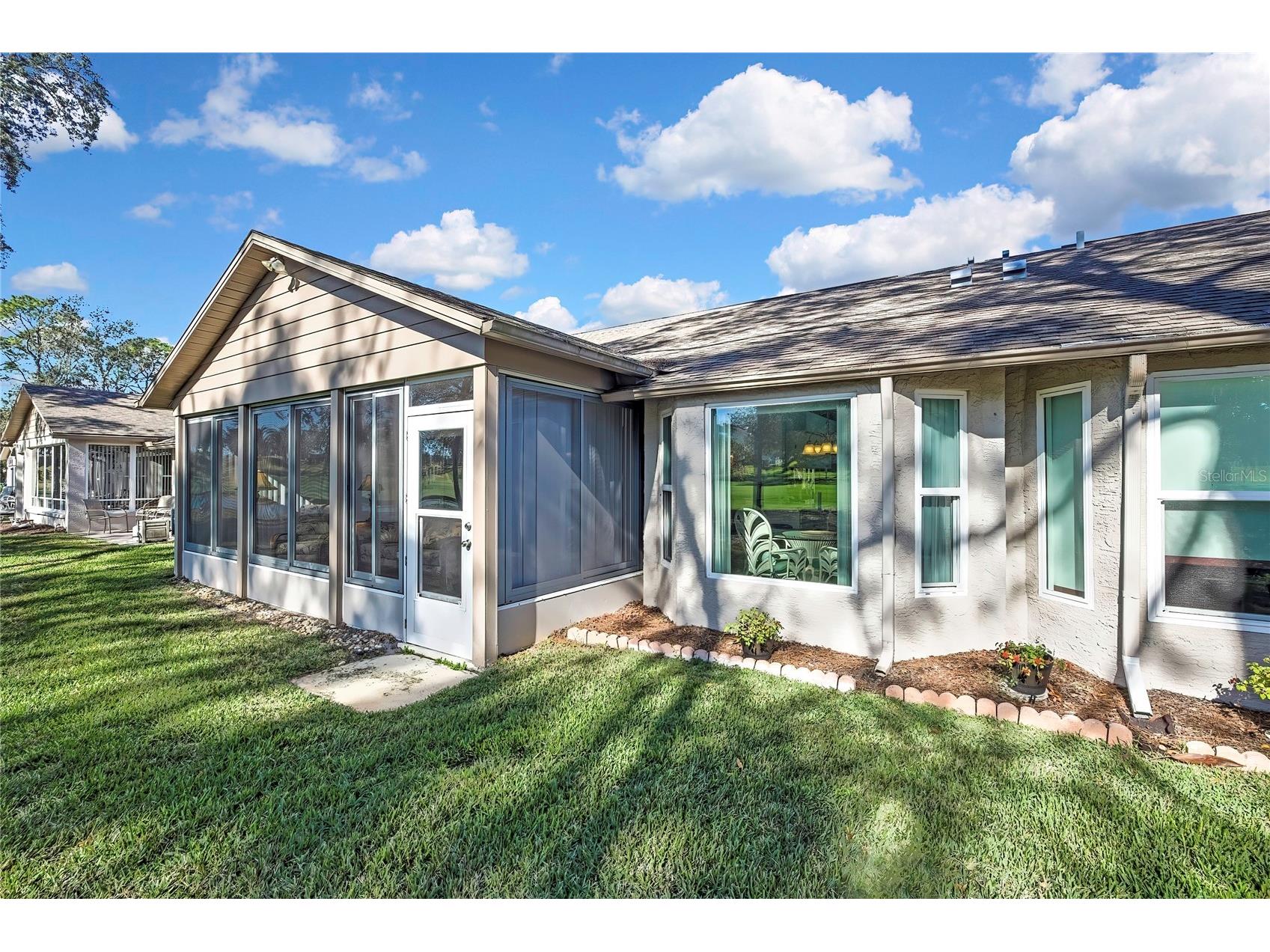 7418 Baywood Forest Circle Spring Hill FL 34606 TB8470276 image32