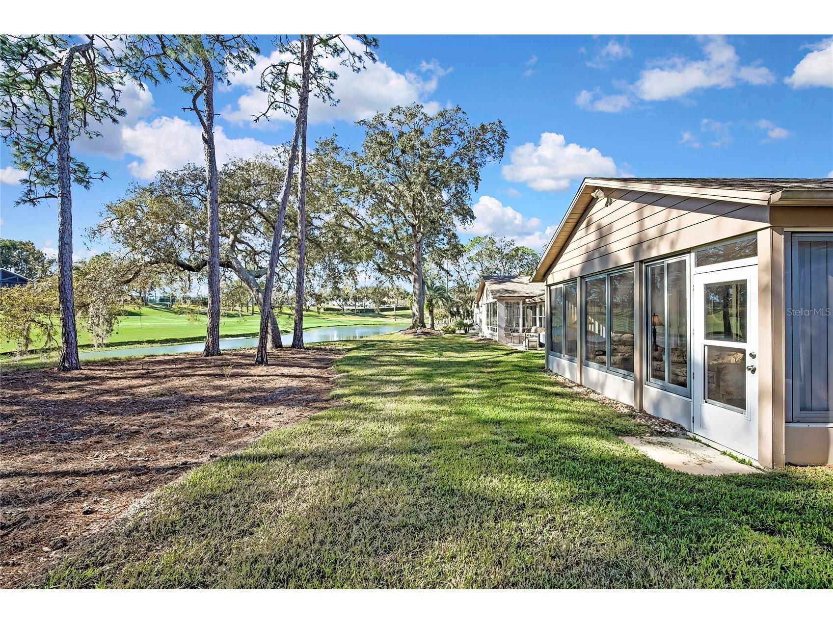 7418 Baywood Forest Circle Spring Hill FL 34606 TB8470276 image33