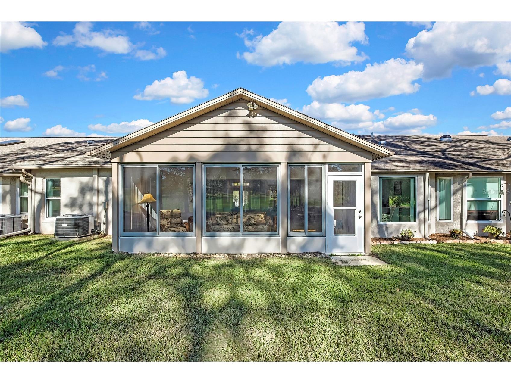 7418 Baywood Forest Circle Spring Hill FL 34606 TB8470276 image34