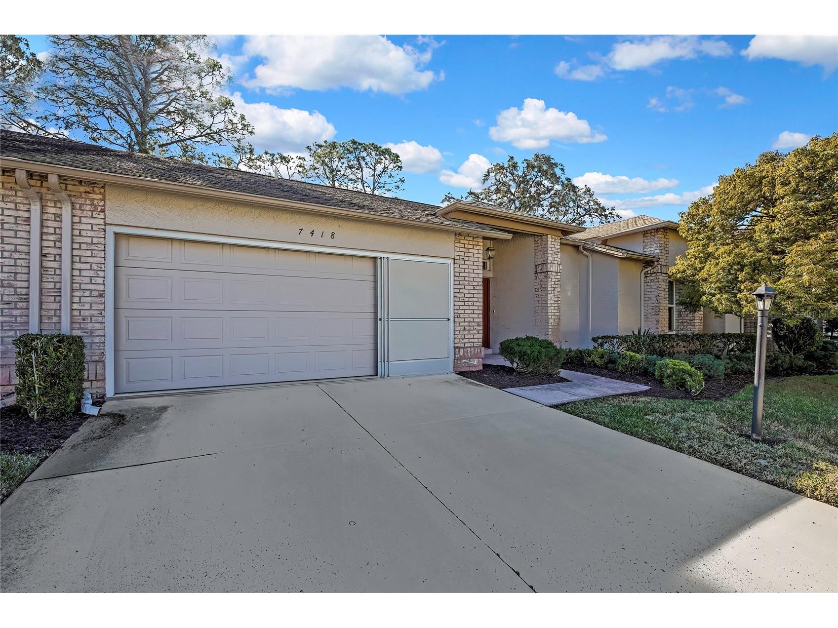 7418 Baywood Forest Circle Spring Hill FL 34606 TB8470276 image38