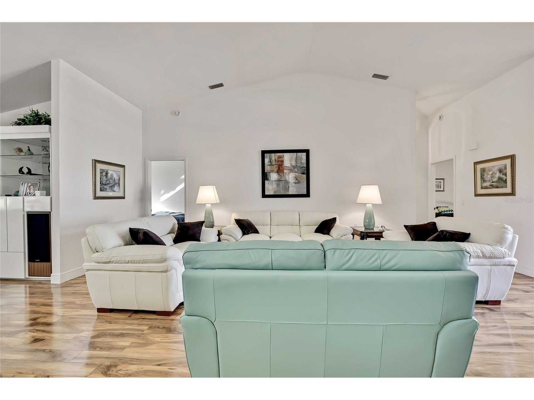 7418 Baywood Forest Circle Spring Hill FL 34606 TB8470276 image4