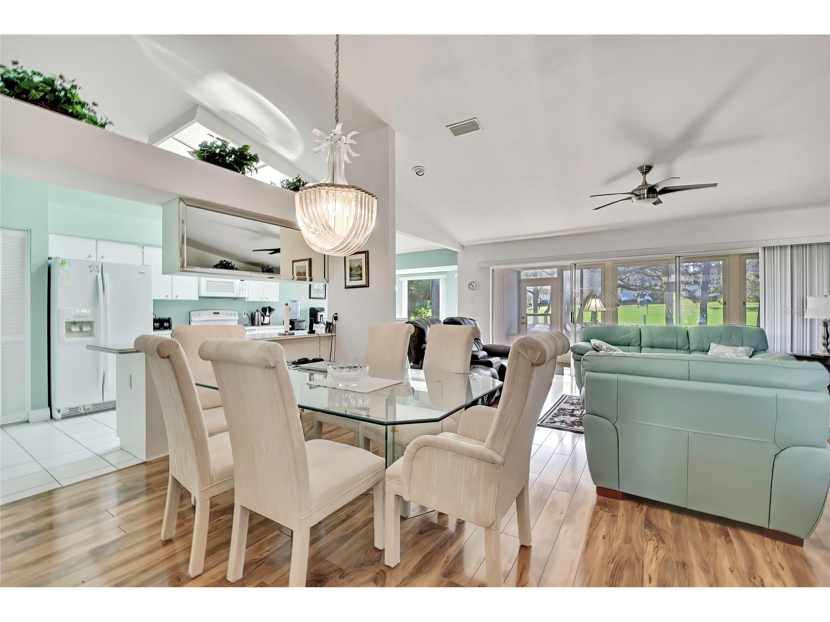 7418 Baywood Forest Circle Spring Hill FL 34606 TB8470276 image5