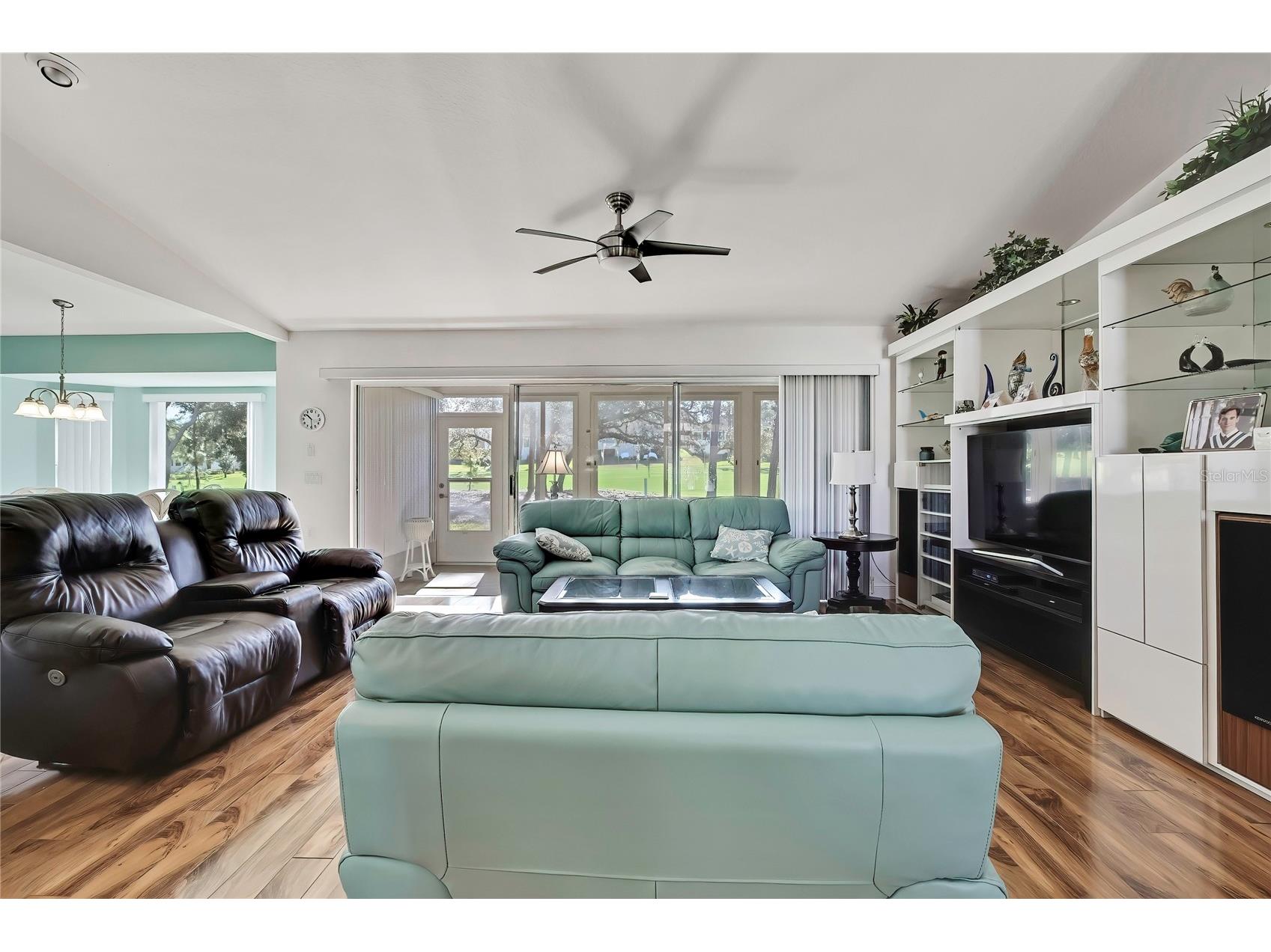 7418 Baywood Forest Circle Spring Hill FL 34606 TB8470276 image7