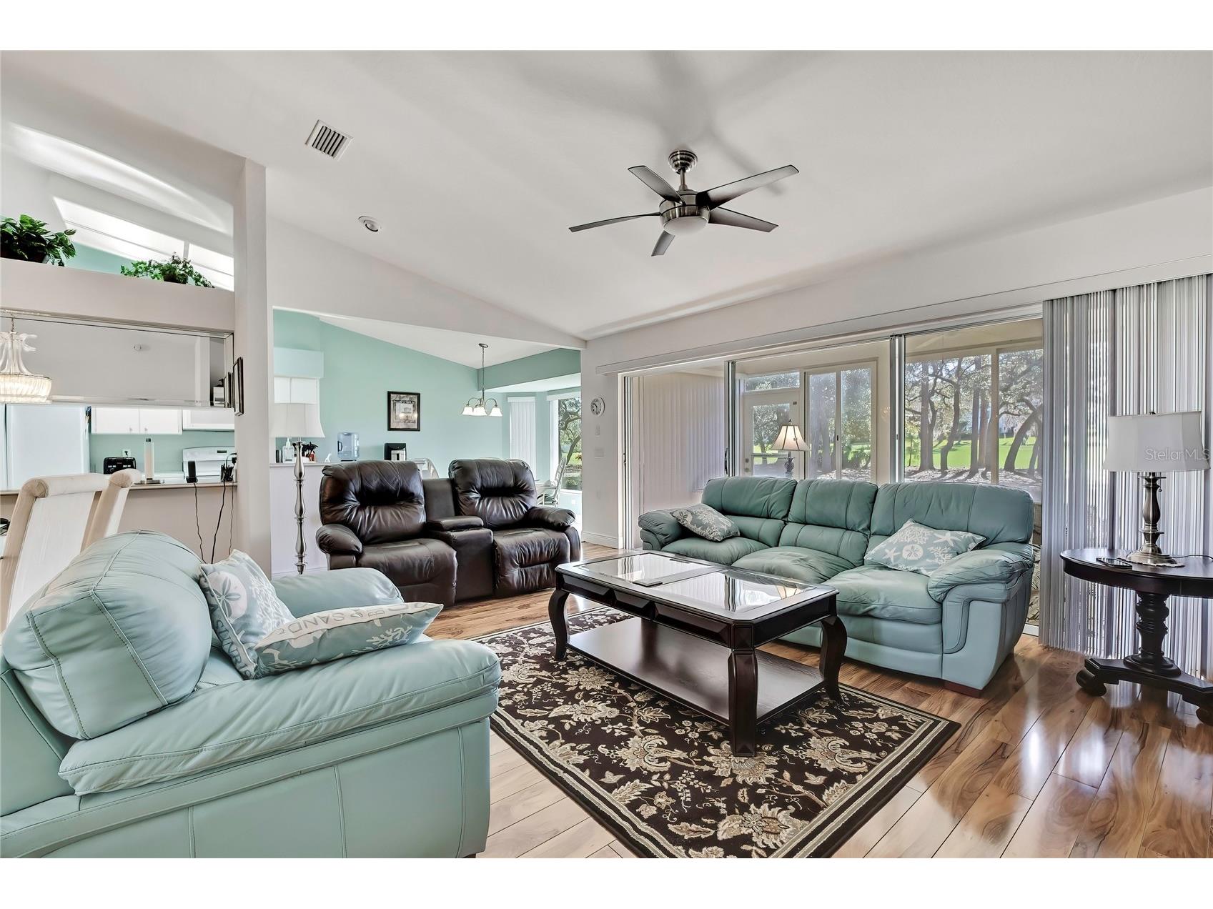 7418 Baywood Forest Circle Spring Hill FL 34606 TB8470276 image8