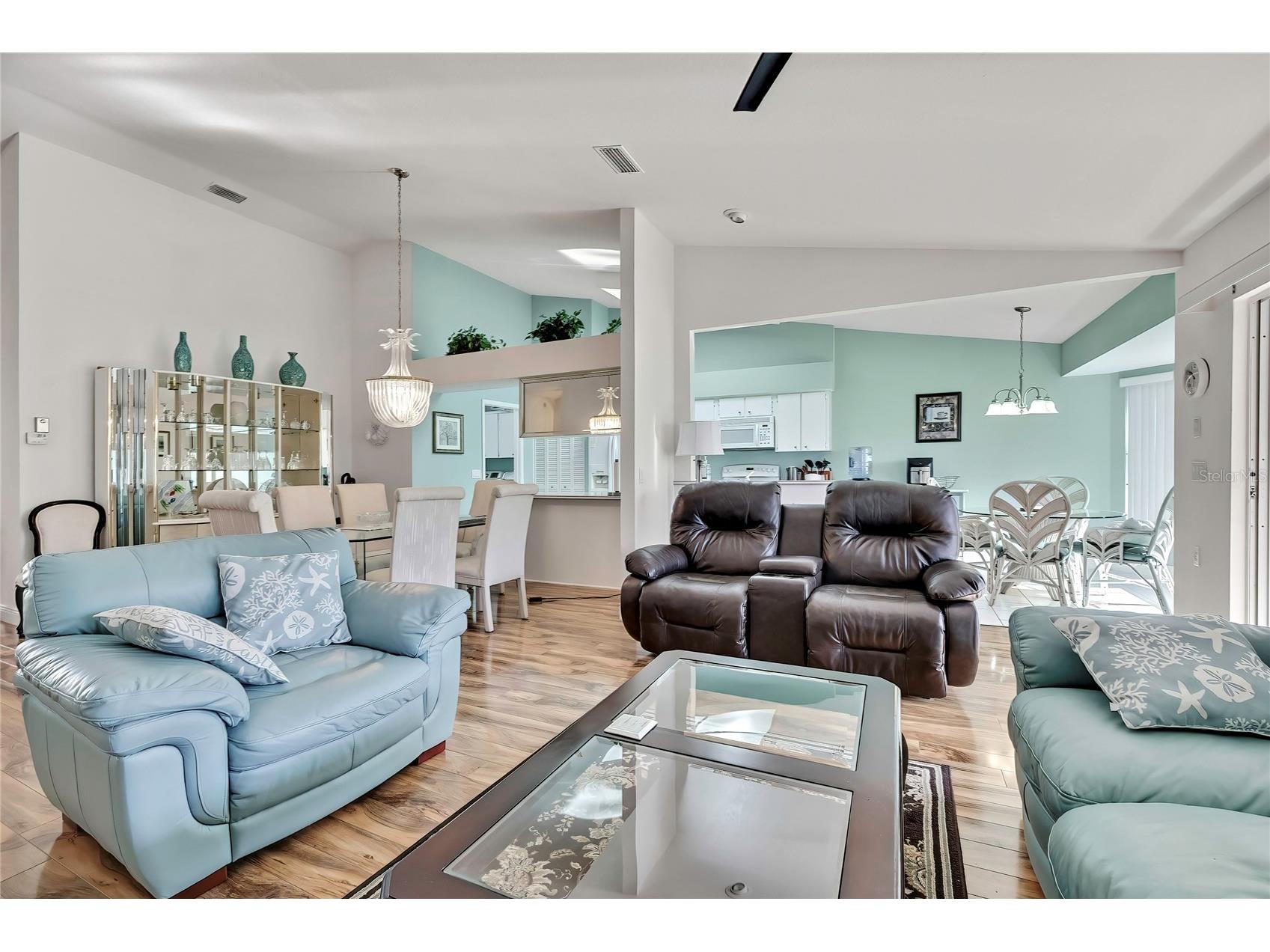 7418 Baywood Forest Circle Spring Hill FL 34606 TB8470276 image9