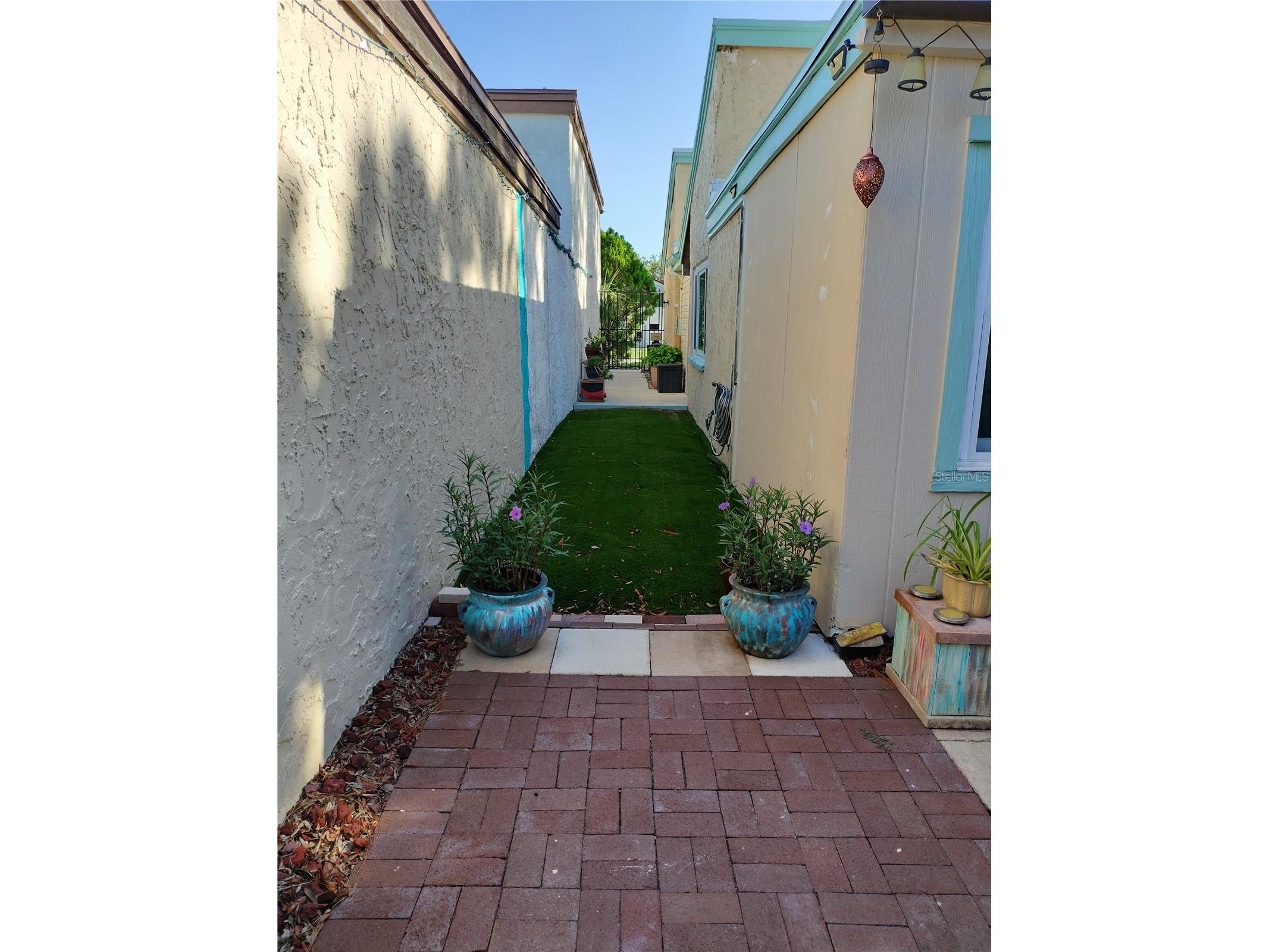 7418 Bellows Falls Lane Hudson FL 34667 TB8407497 image10