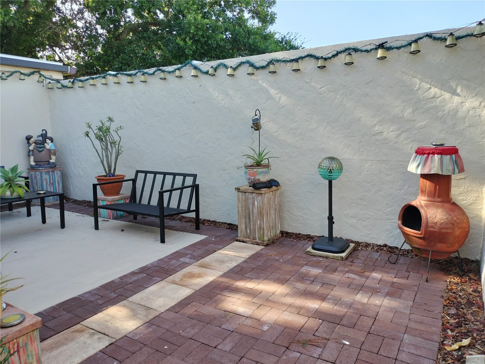 7418 Bellows Falls Lane Hudson FL 34667 TB8407497 image11