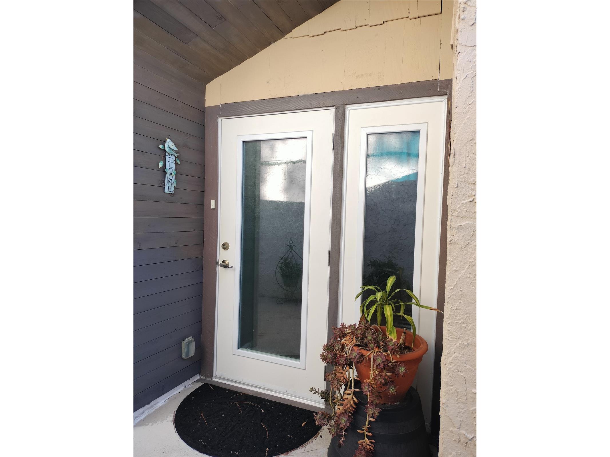 7418 Bellows Falls Lane Hudson FL 34667 TB8407497 image13