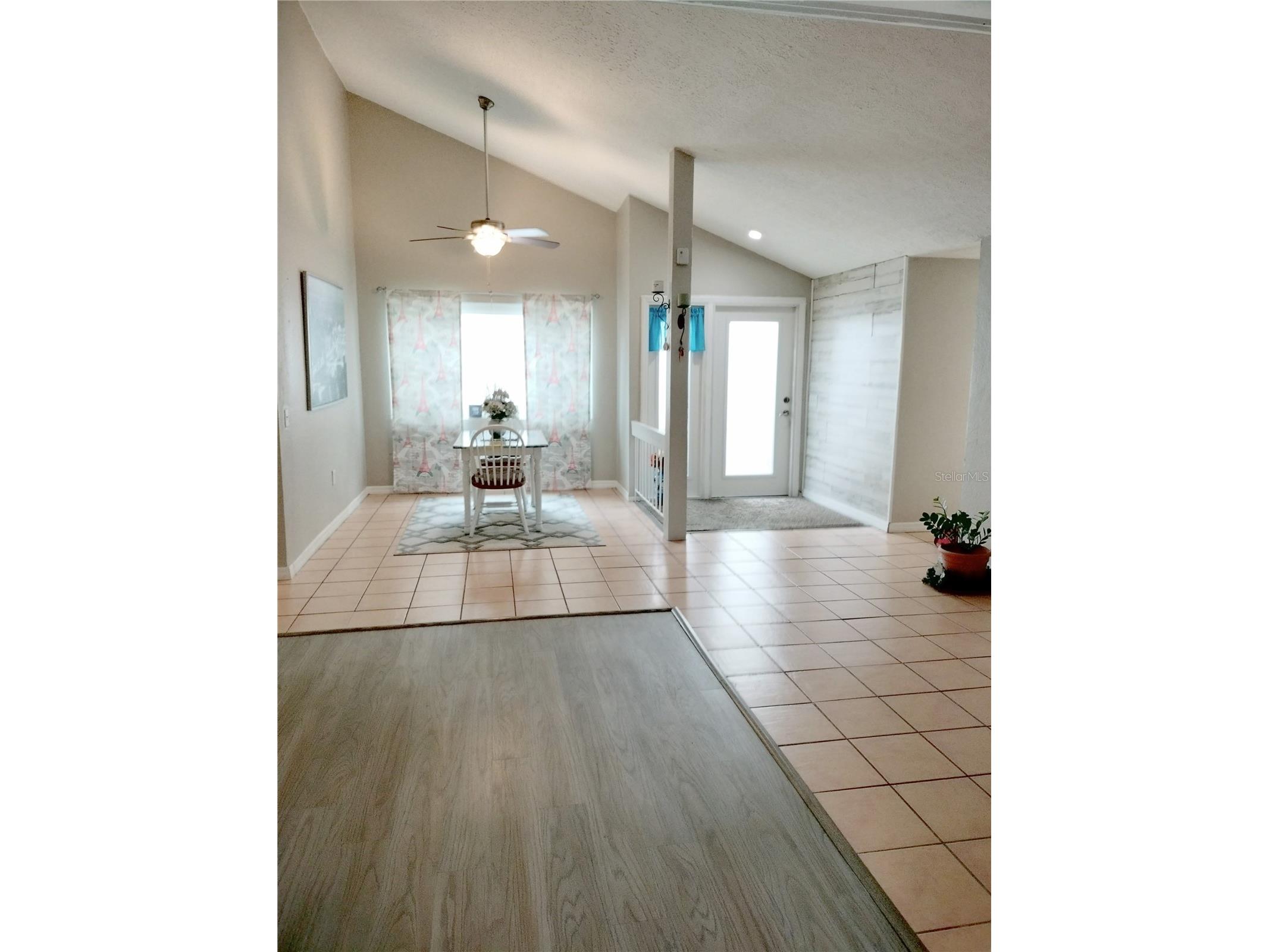 7418 Bellows Falls Lane Hudson FL 34667 TB8407497 image14