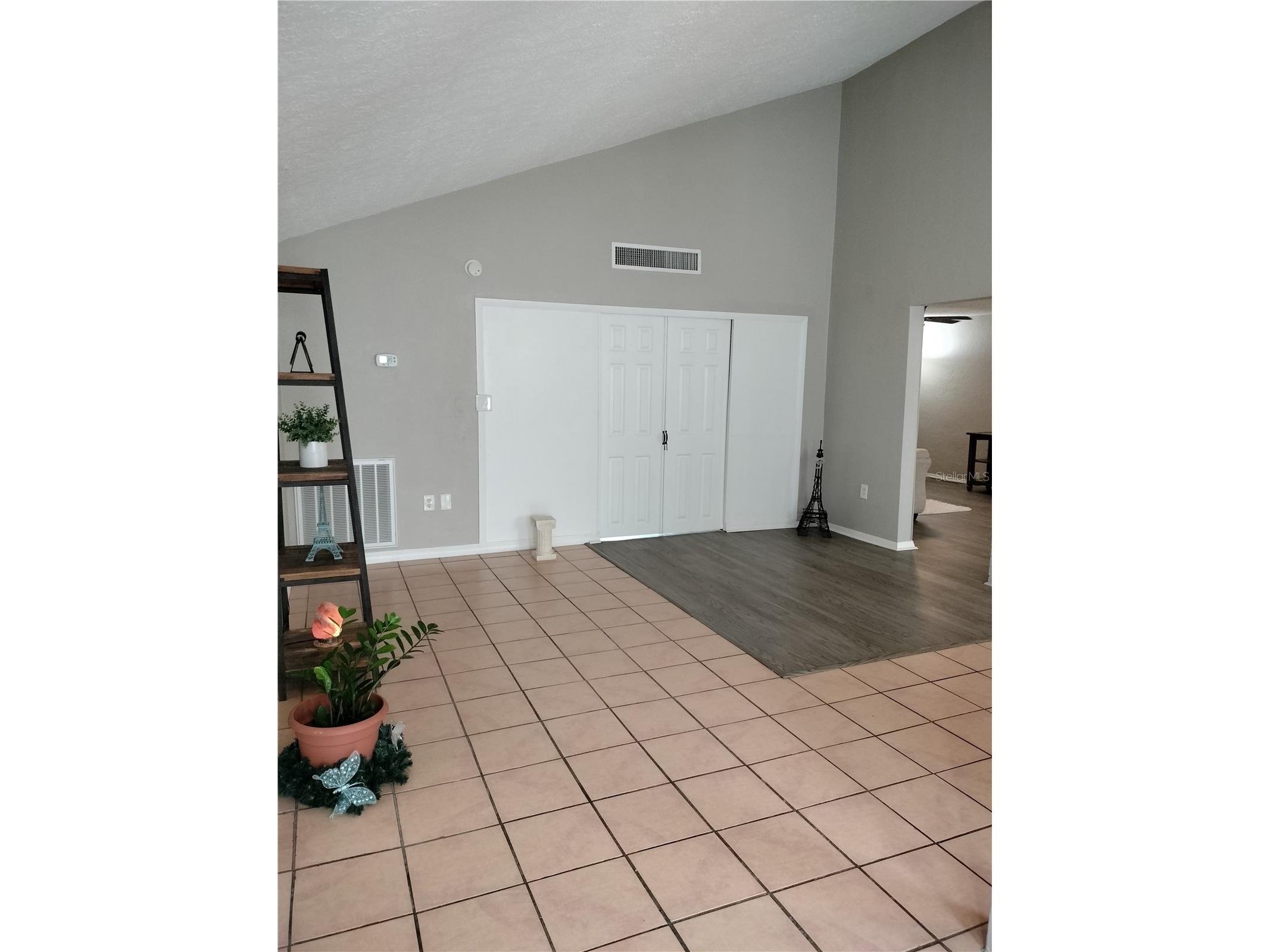 7418 Bellows Falls Lane Hudson FL 34667 TB8407497 image15