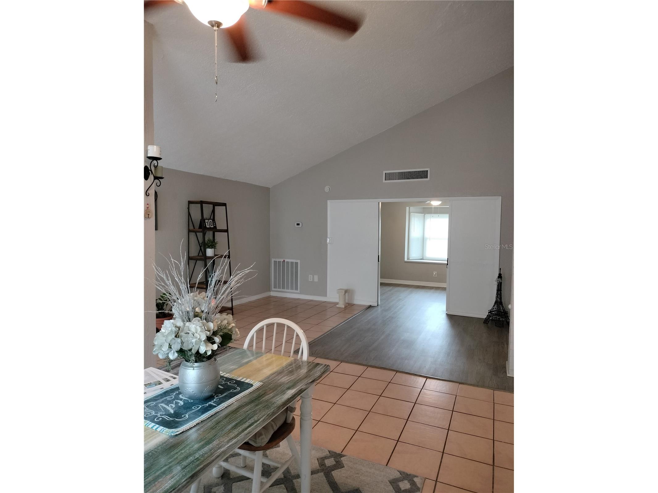 7418 Bellows Falls Lane Hudson FL 34667 TB8407497 image16