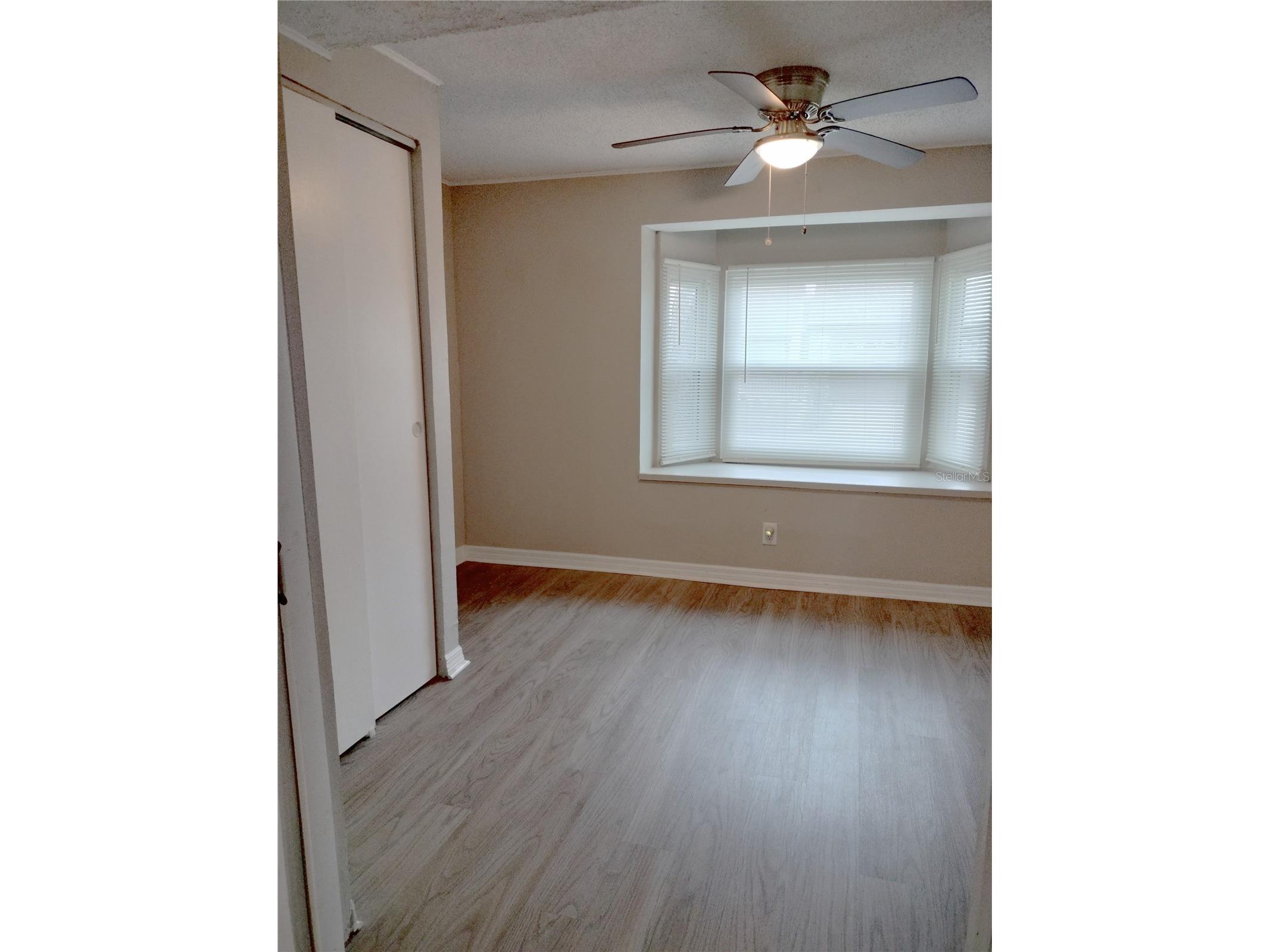 7418 Bellows Falls Lane Hudson FL 34667 TB8407497 image17