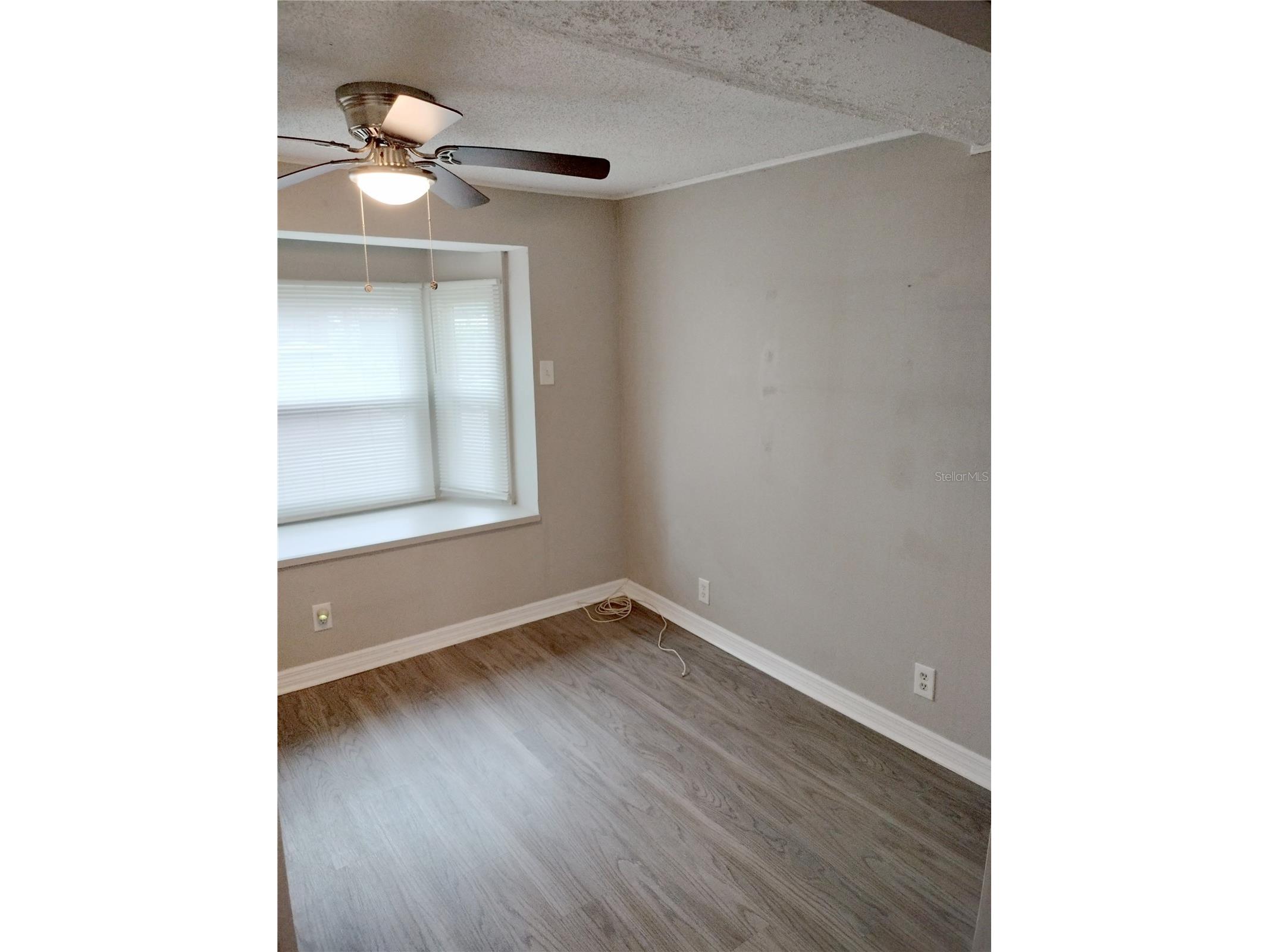 7418 Bellows Falls Lane Hudson FL 34667 TB8407497 image18