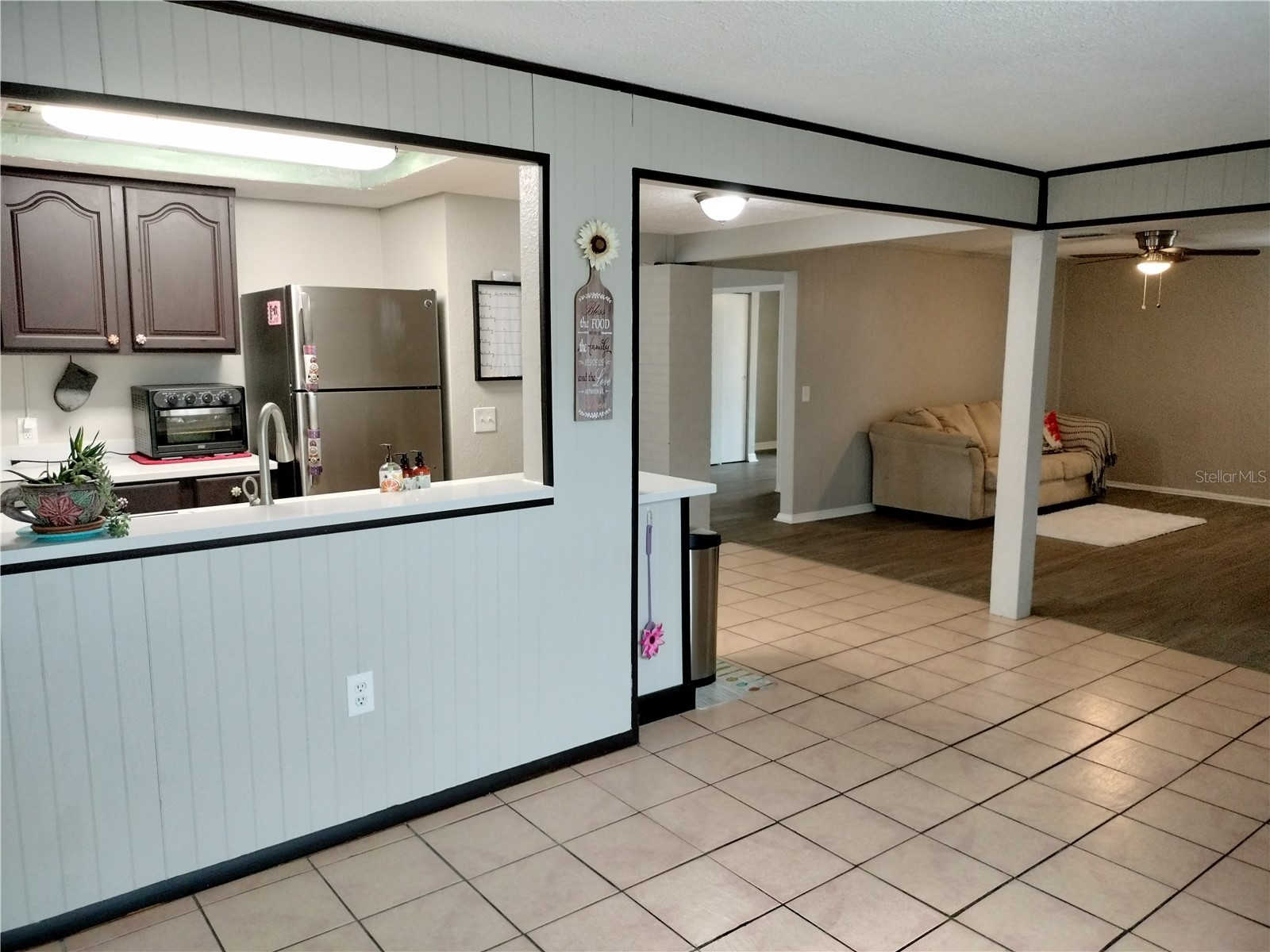 7418 Bellows Falls Lane Hudson FL 34667 TB8407497 image19